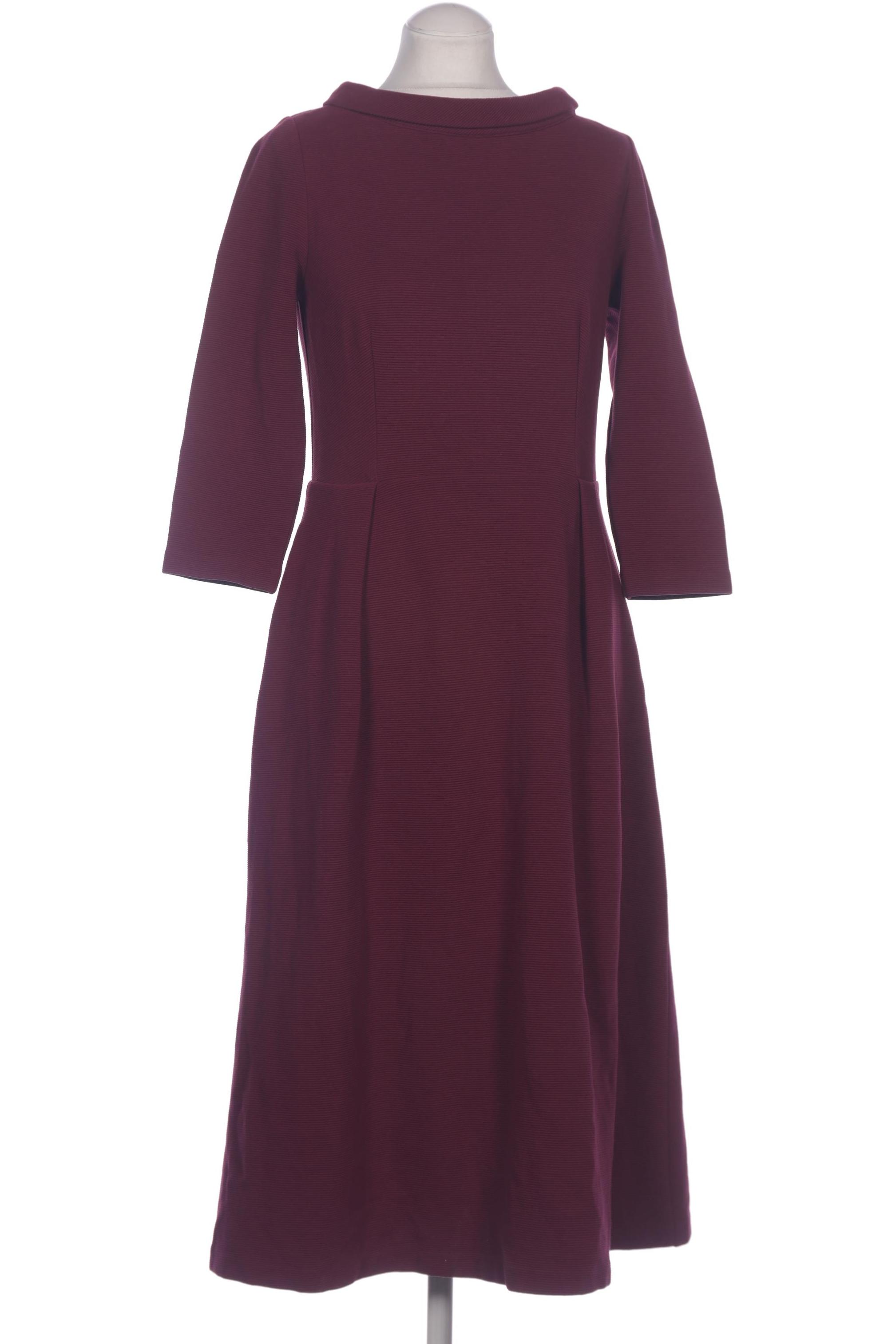 

Boden Damen Kleid, pink, Gr. 38
