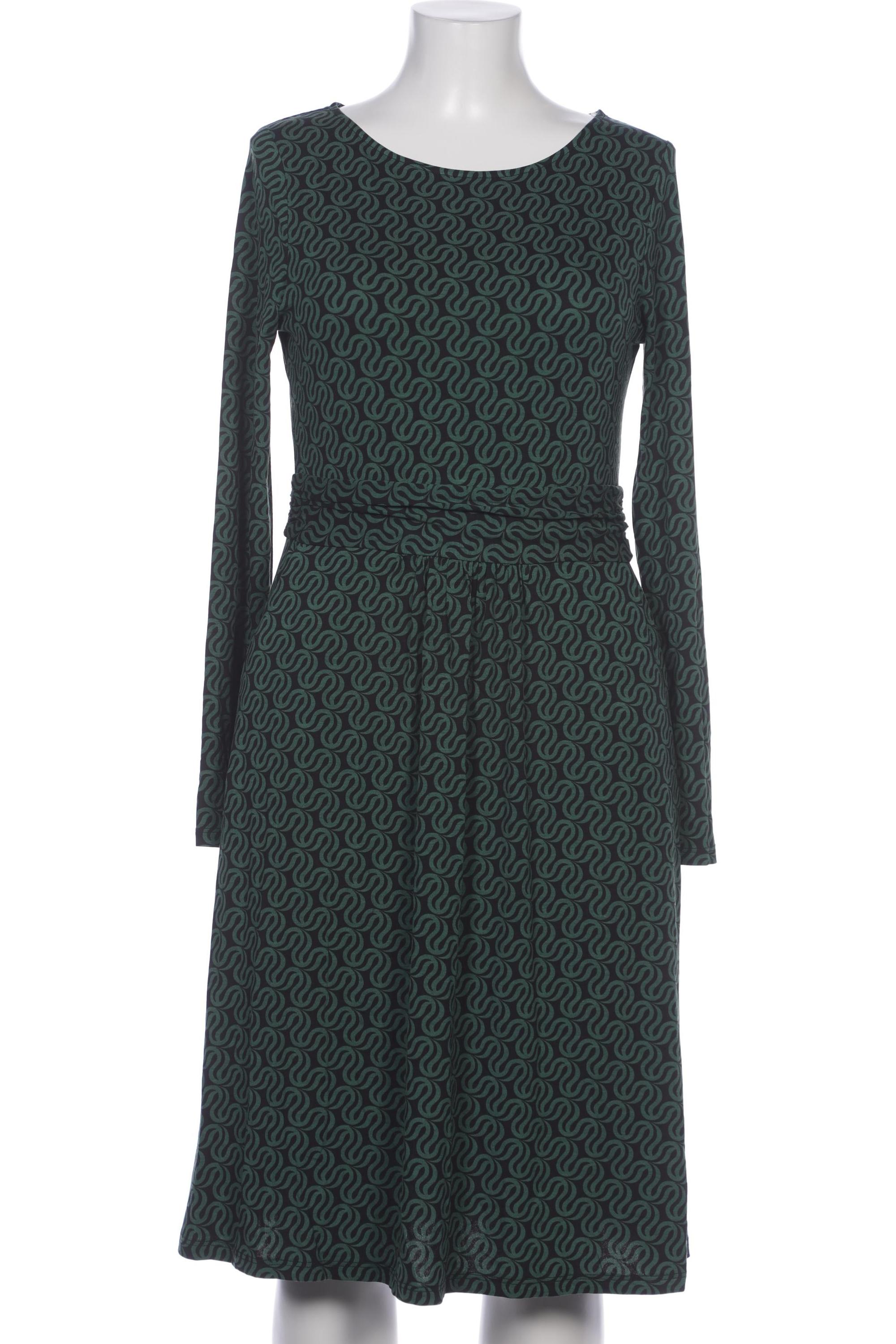 Thumbnail - Boden Damen Kleid, grün, Gr. 40