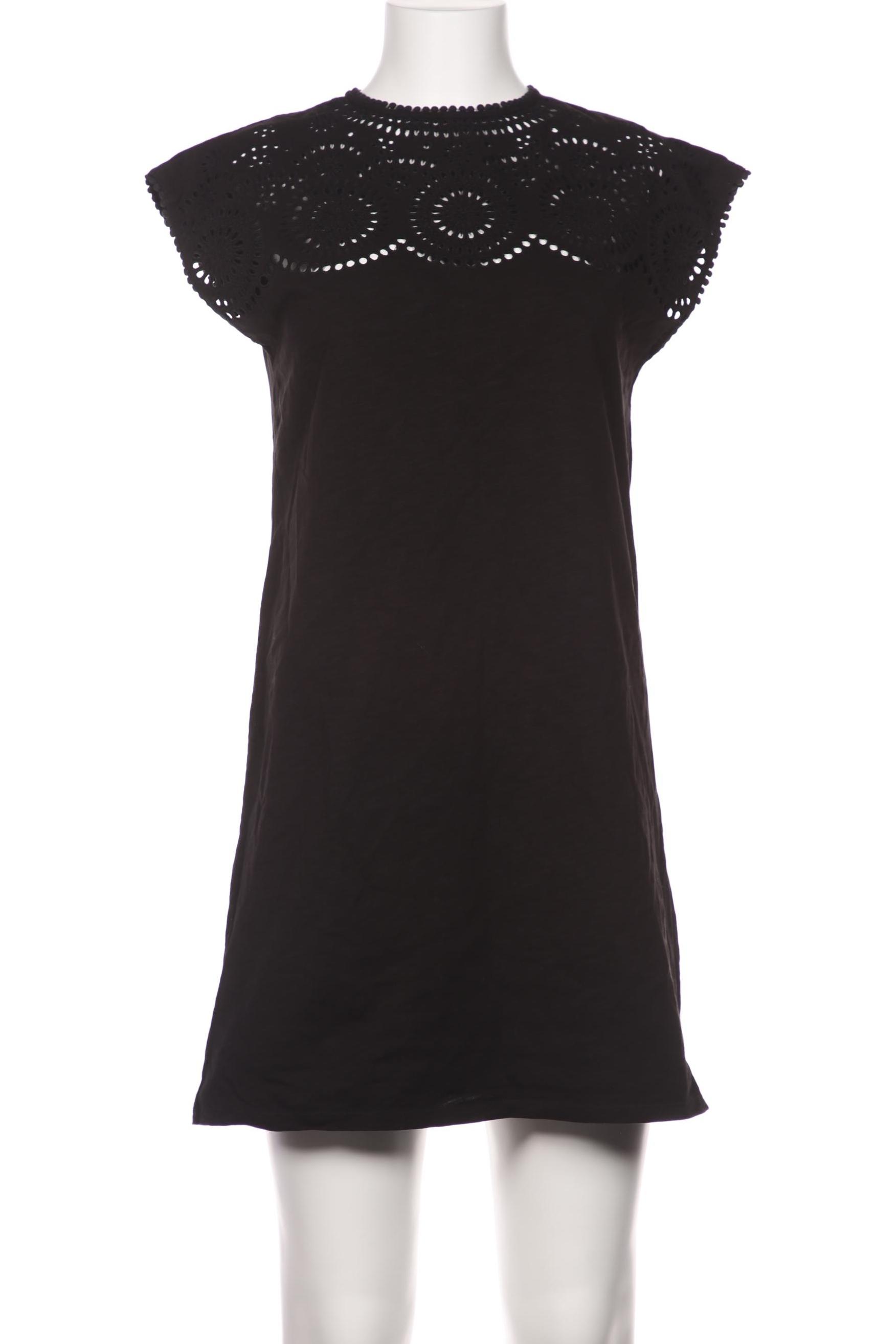 

Boden Damen Kleid, schwarz, Gr. 38