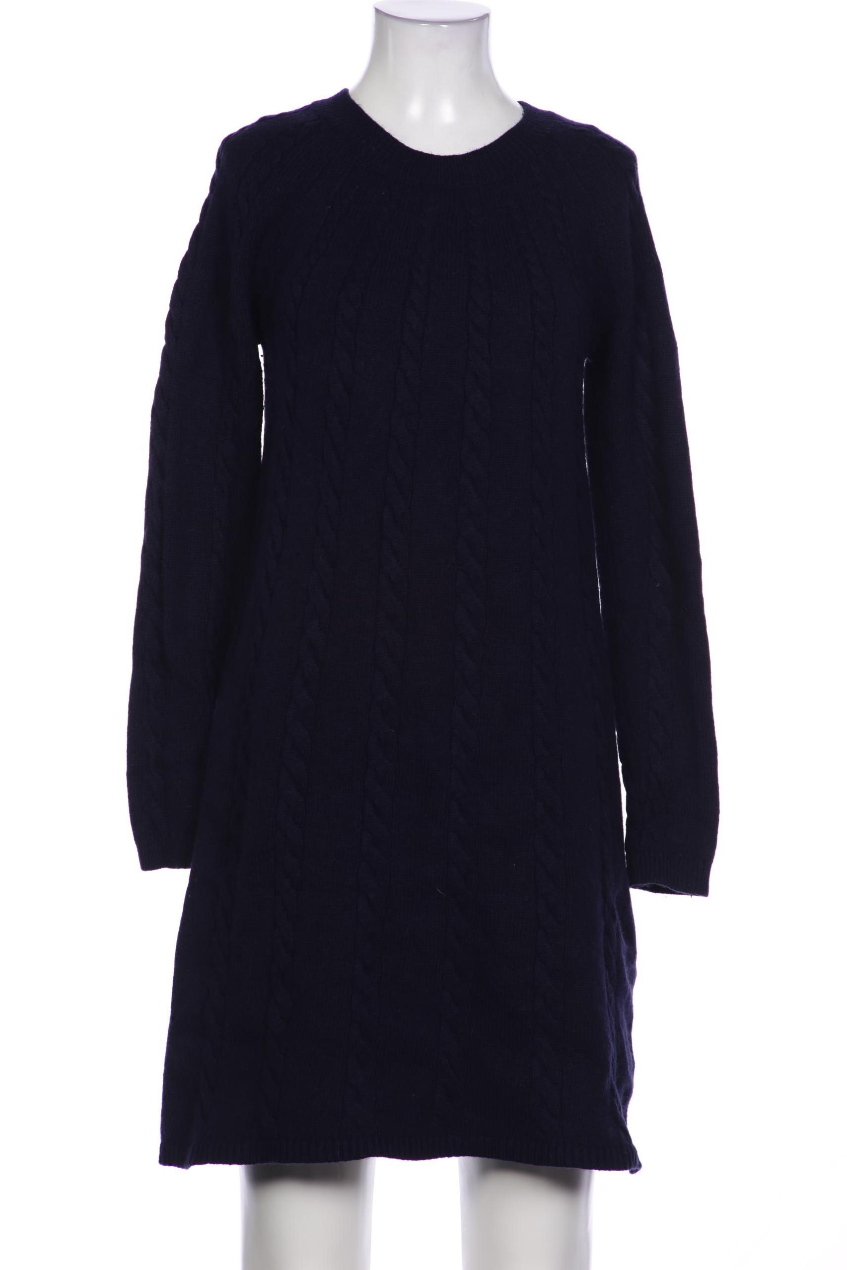 

Boden Damen Kleid, marineblau, Gr. 36