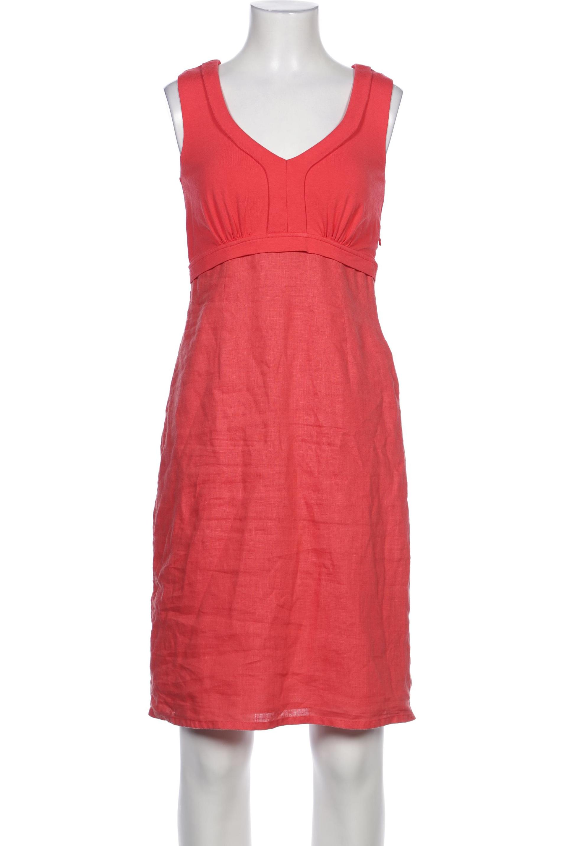 

Boden Damen Kleid, rot