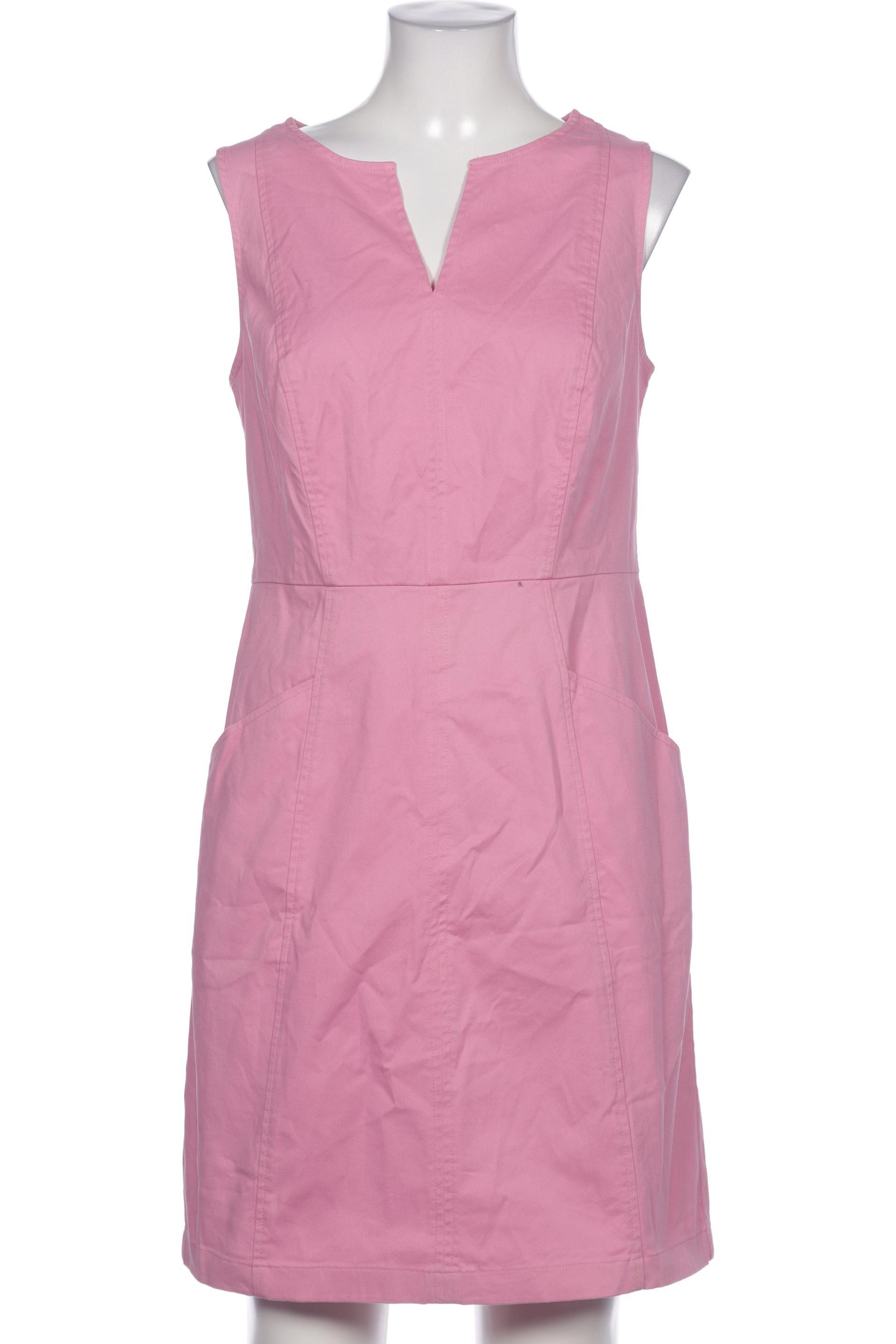 

Boden Damen Kleid, pink, Gr. 38