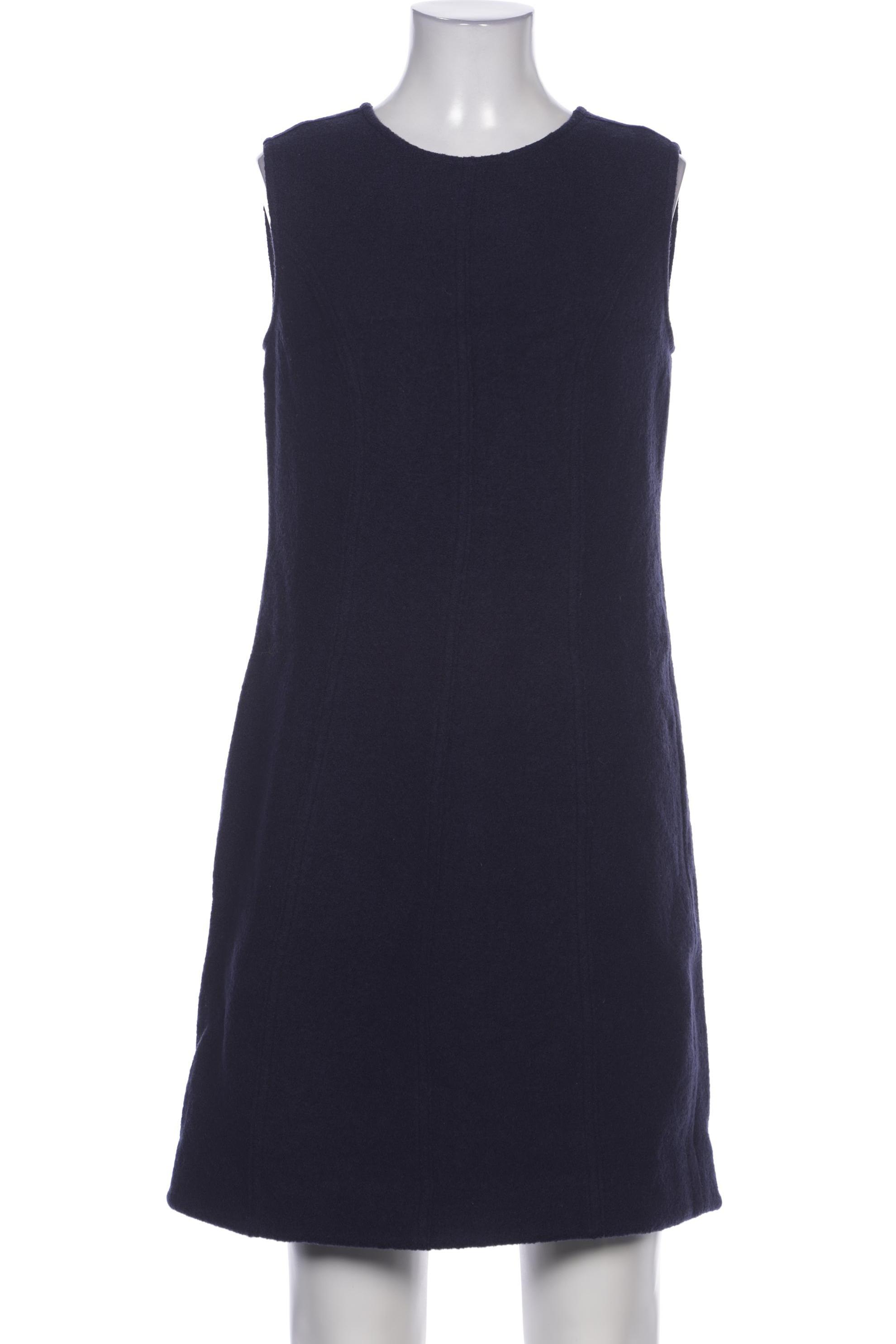 

Boden Damen Kleid, marineblau, Gr. 36