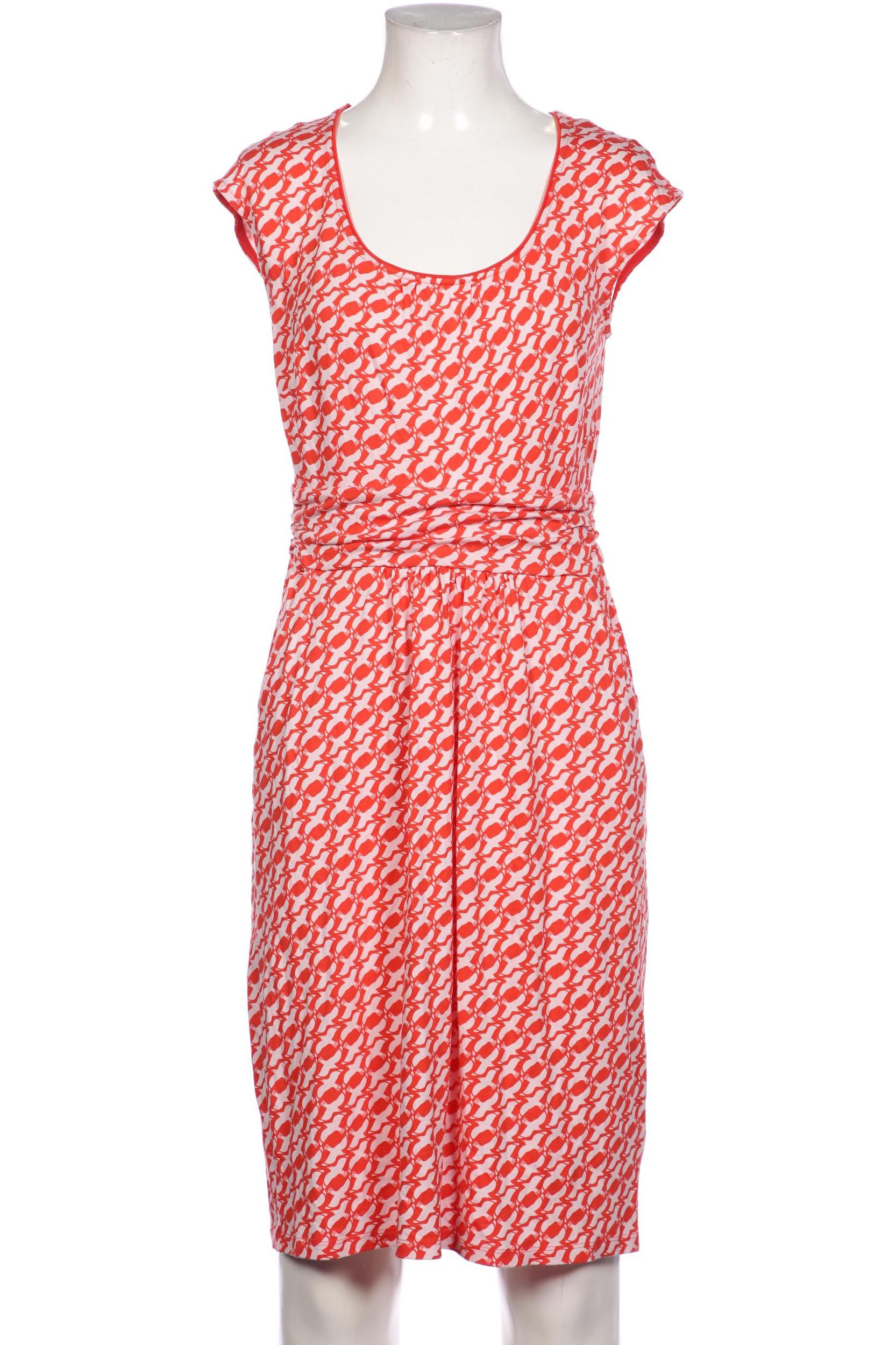 

Boden Damen Kleid, pink, Gr. 38