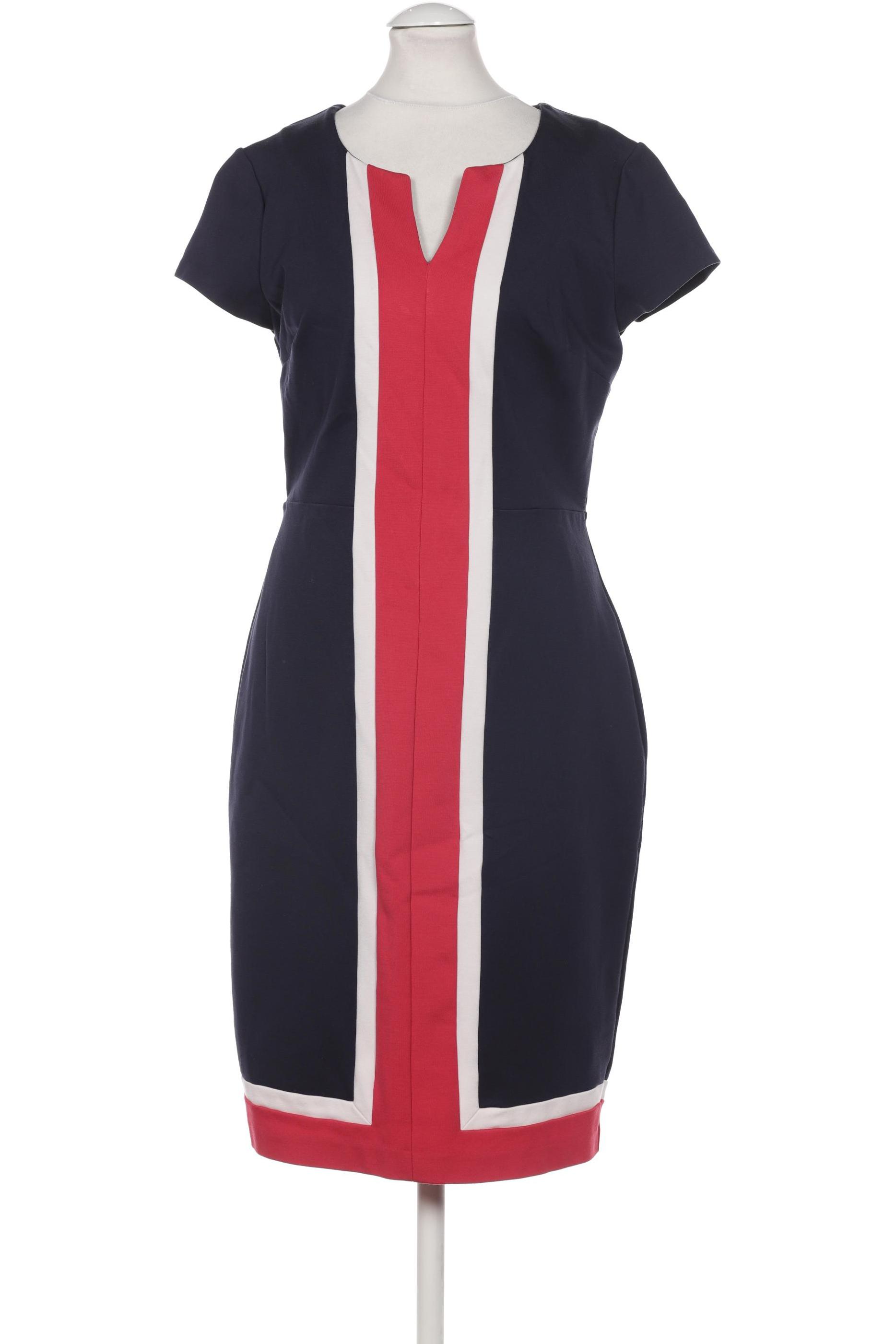 

Boden Damen Kleid, marineblau, Gr. 36