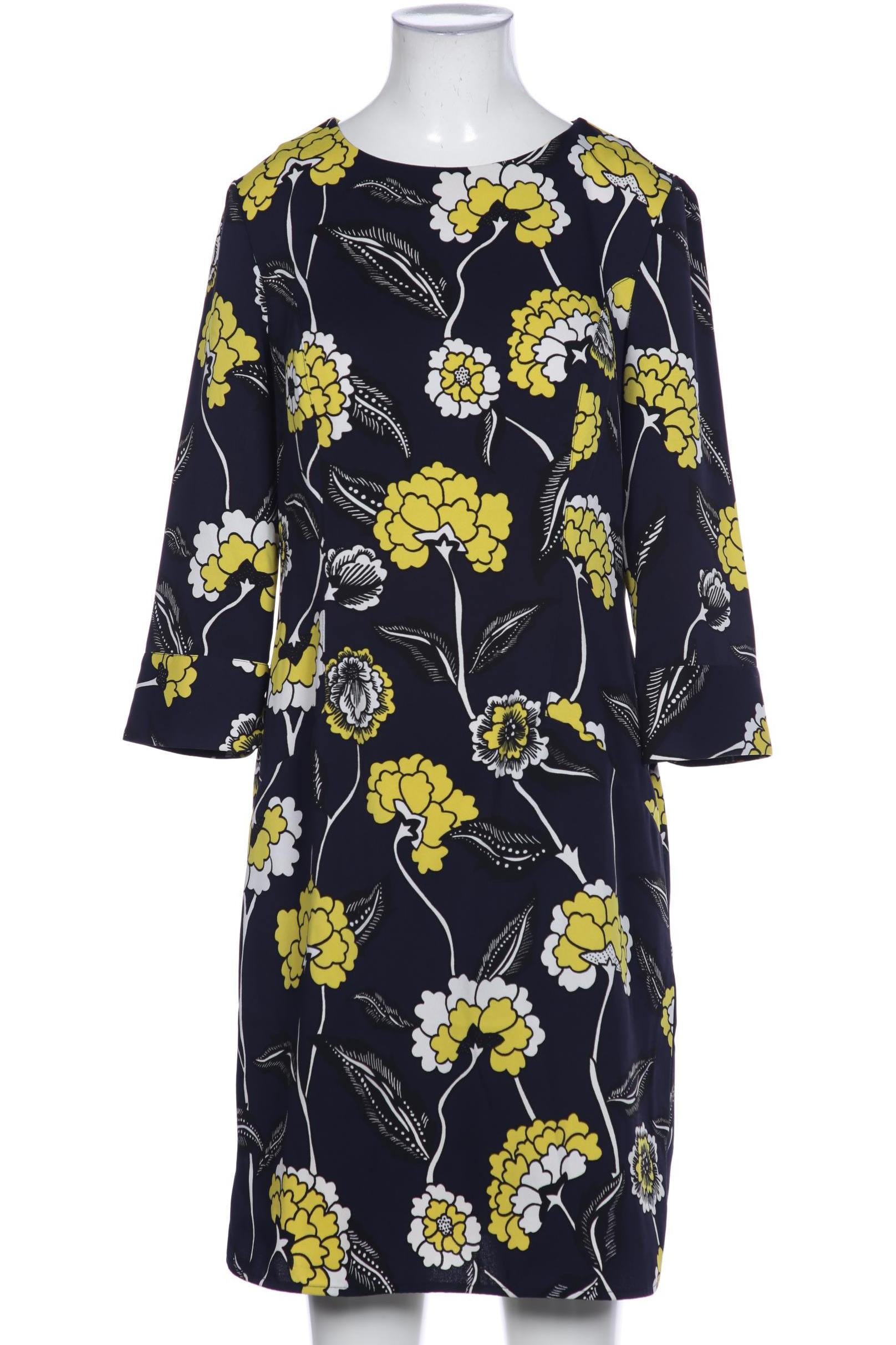 

Boden Damen Kleid, marineblau, Gr. 36