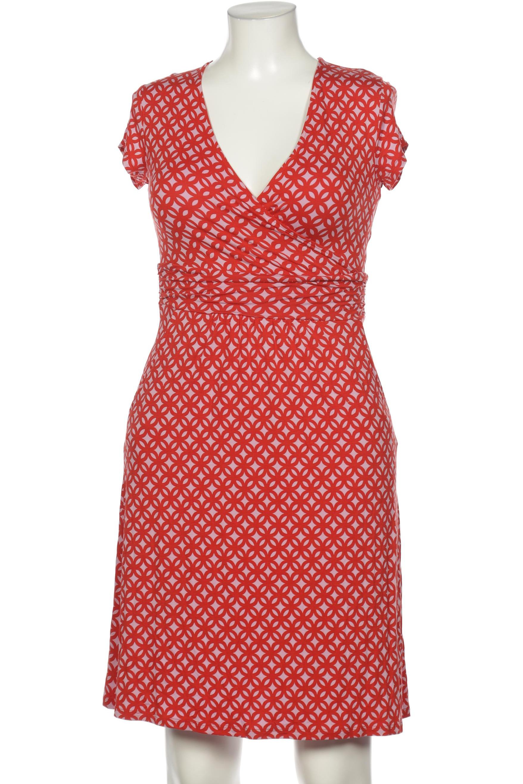 

Boden Damen Kleid, rot