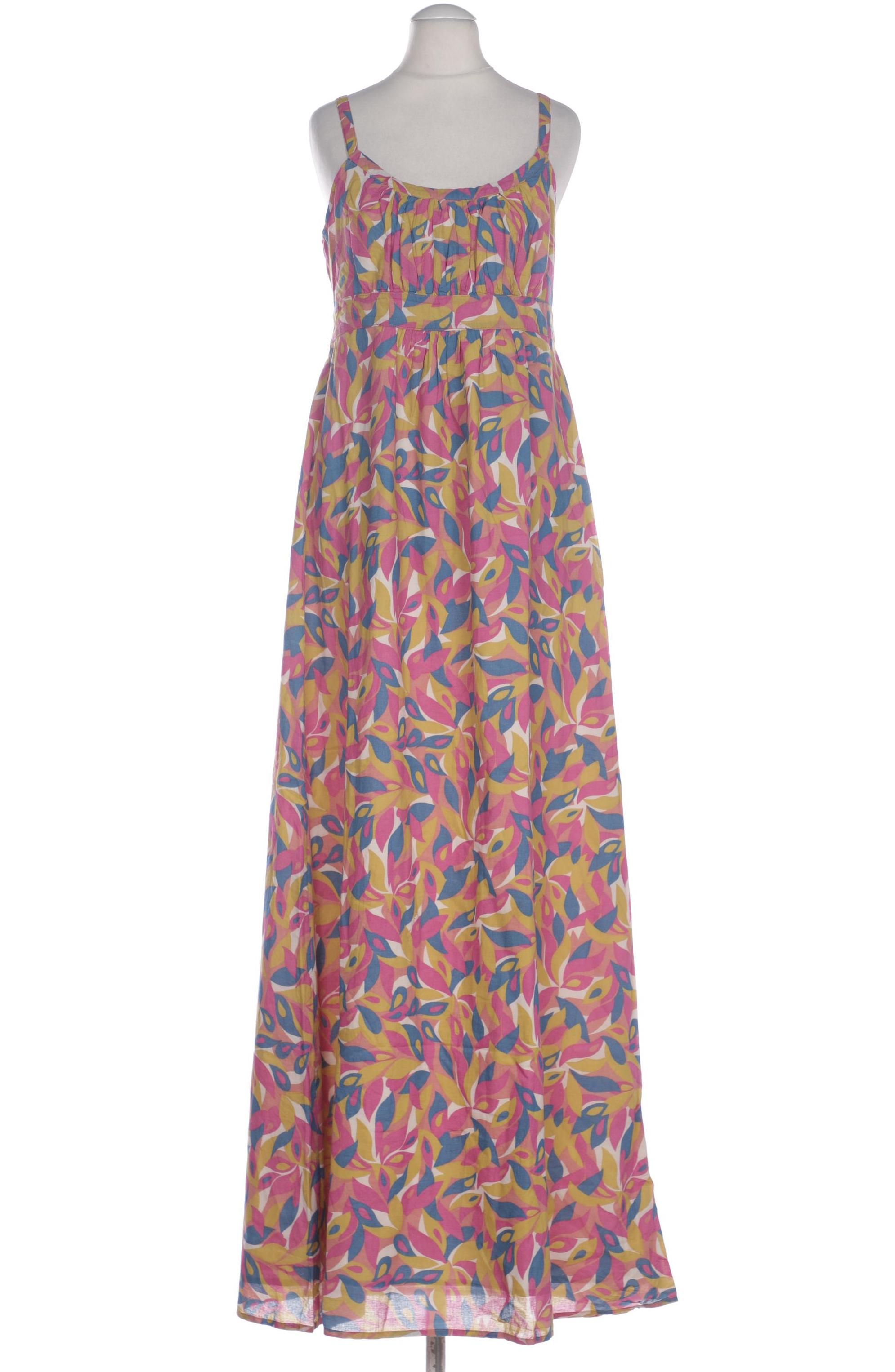 

Boden Damen Kleid, pink, Gr. 8