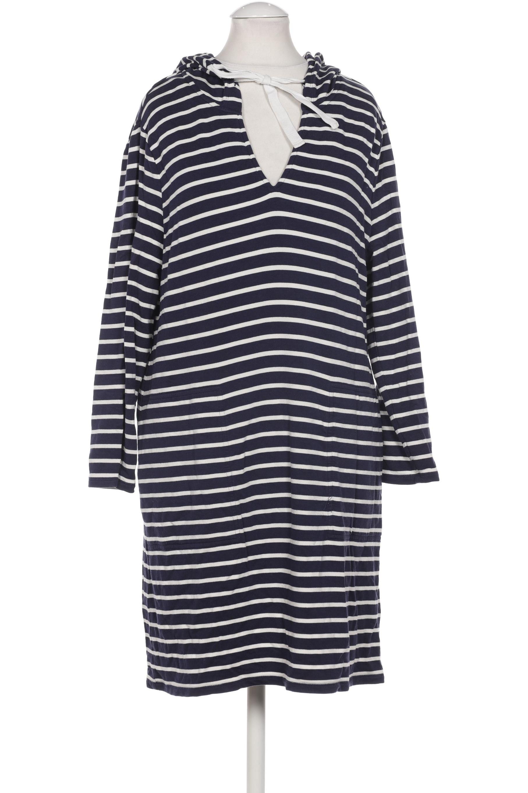 

Boden Damen Kleid, marineblau, Gr. 36