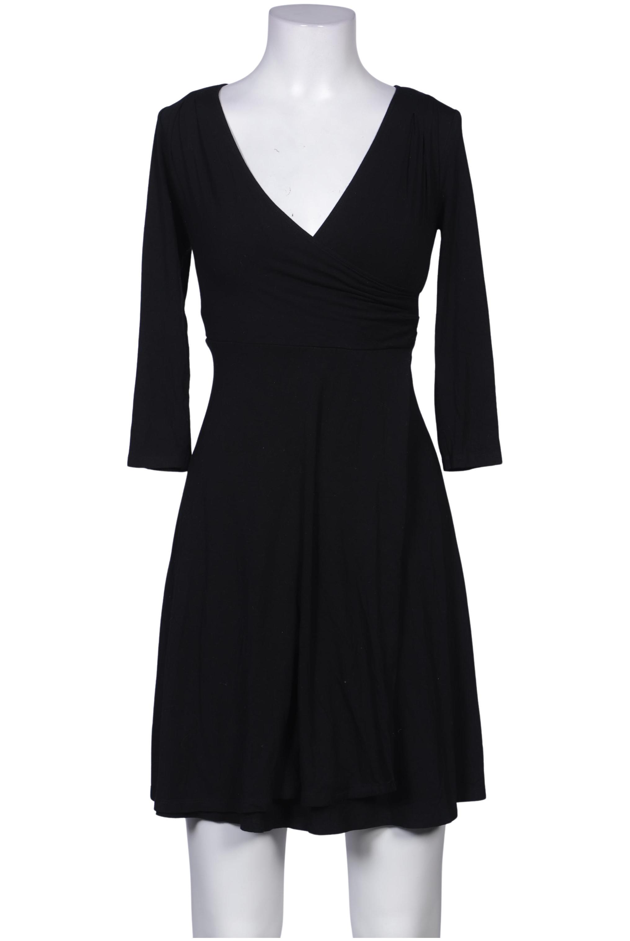 

Boden Damen Kleid, schwarz, Gr. 6