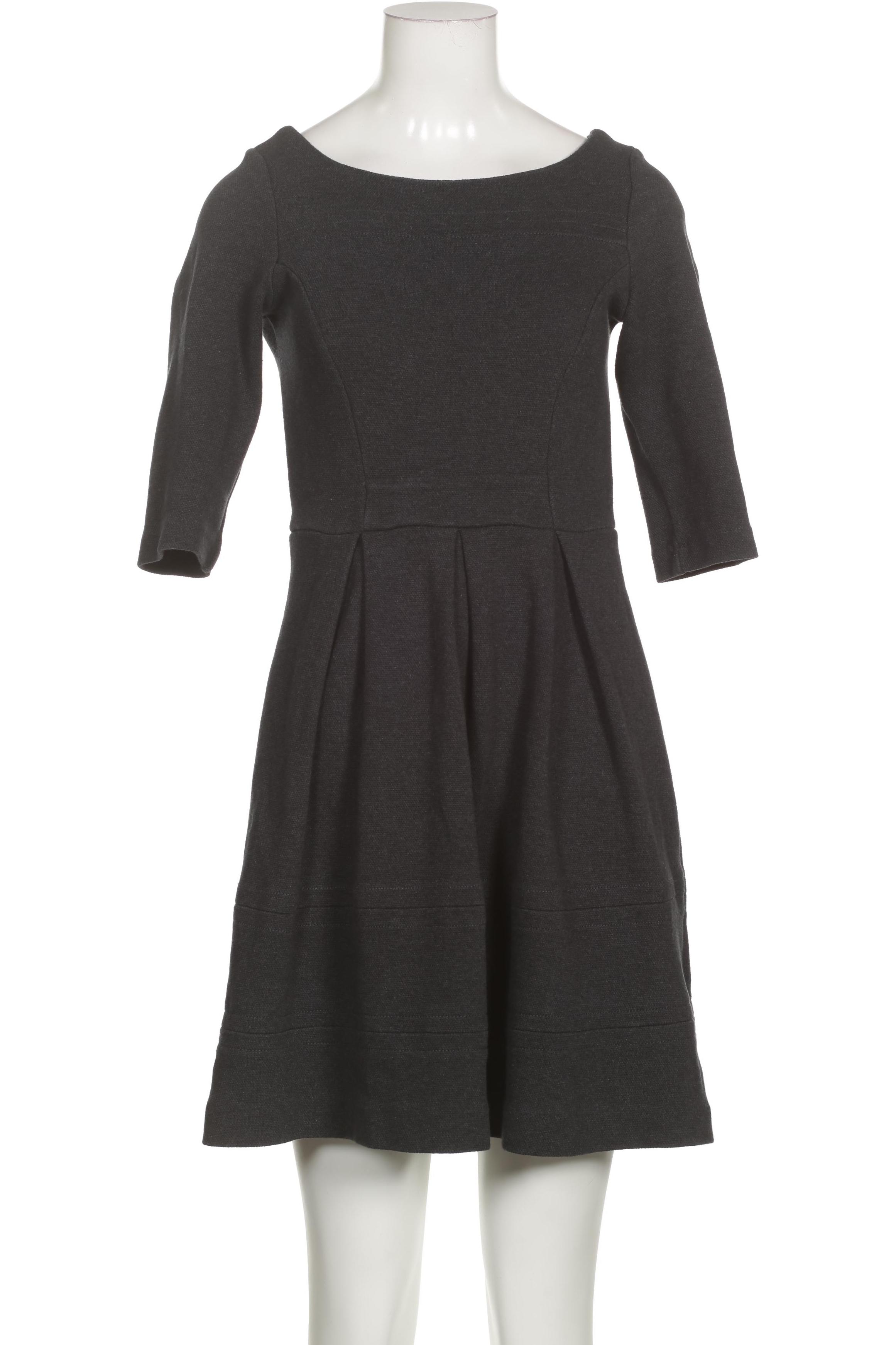 

Boden Damen Kleid, grau, Gr. 32