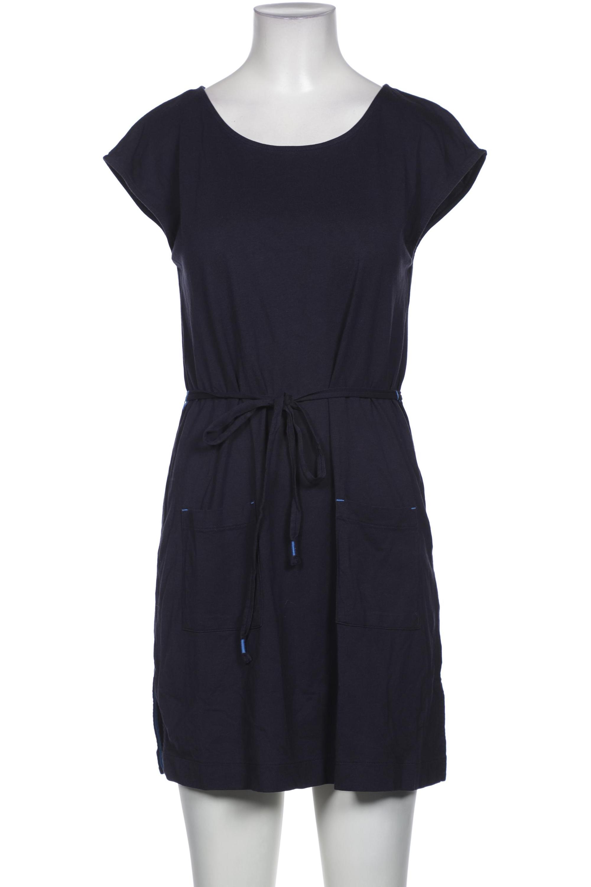 

Boden Damen Kleid, marineblau, Gr. 36