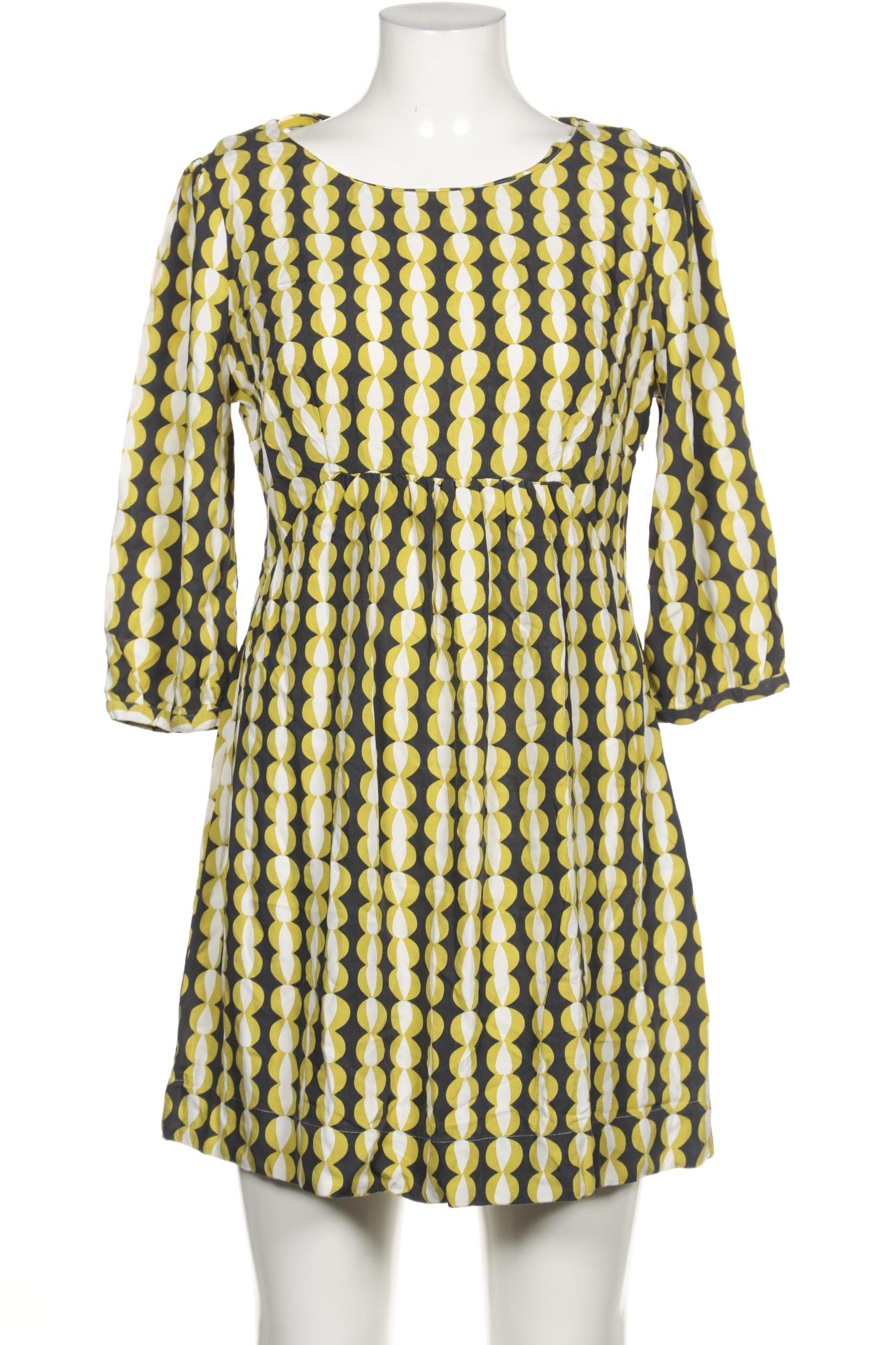

Boden Damen Kleid, grün, Gr. 40