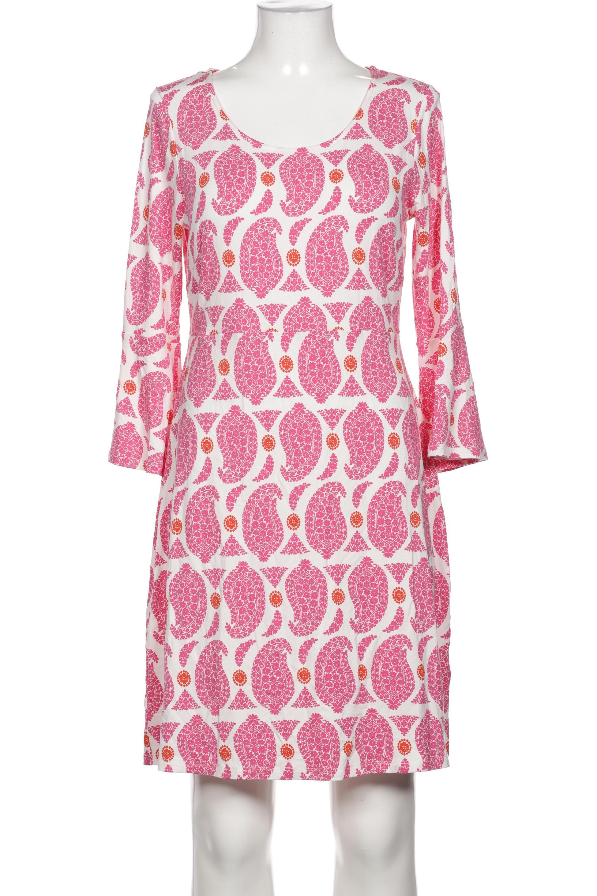

Boden Damen Kleid, pink