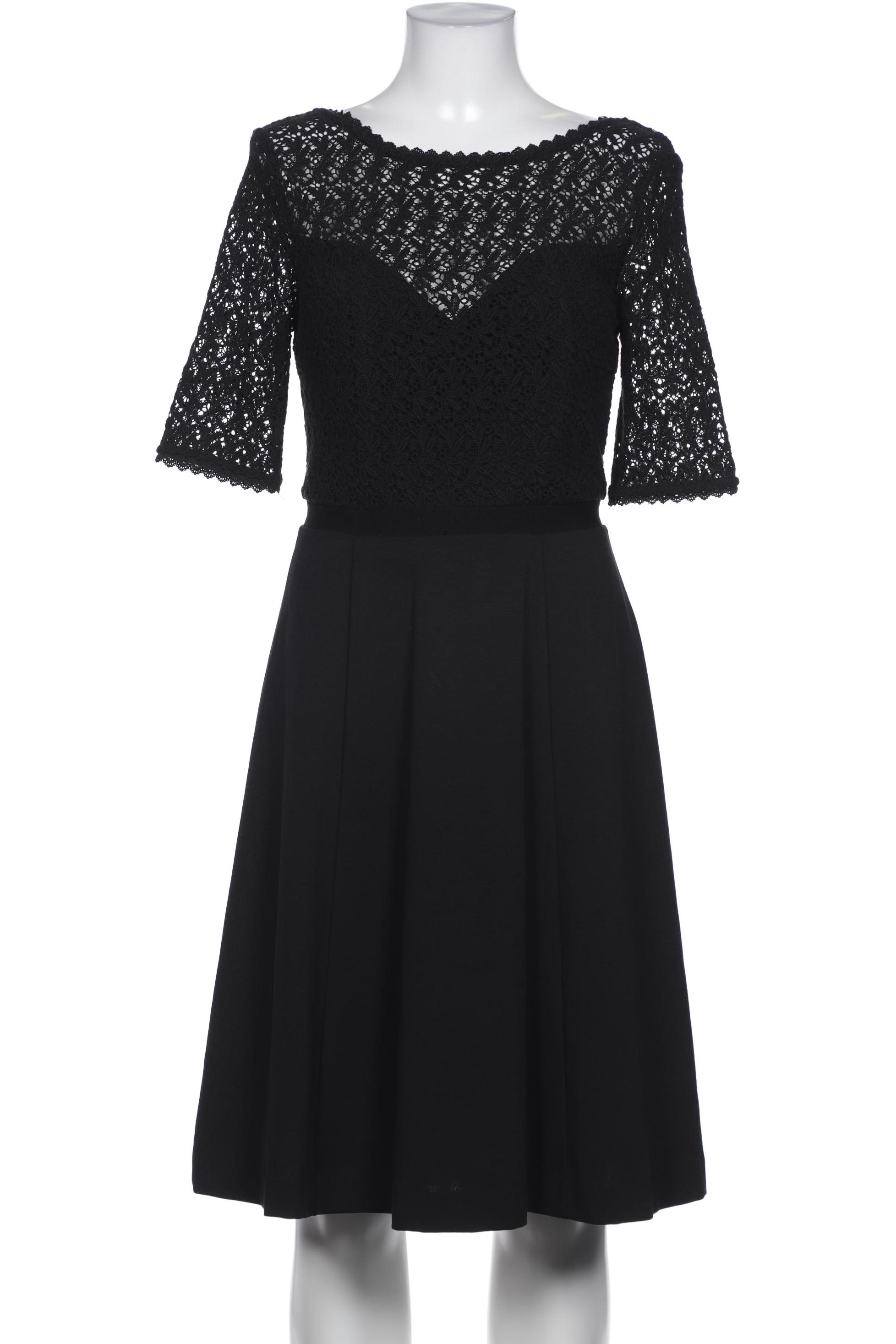 

Boden Damen Kleid, schwarz
