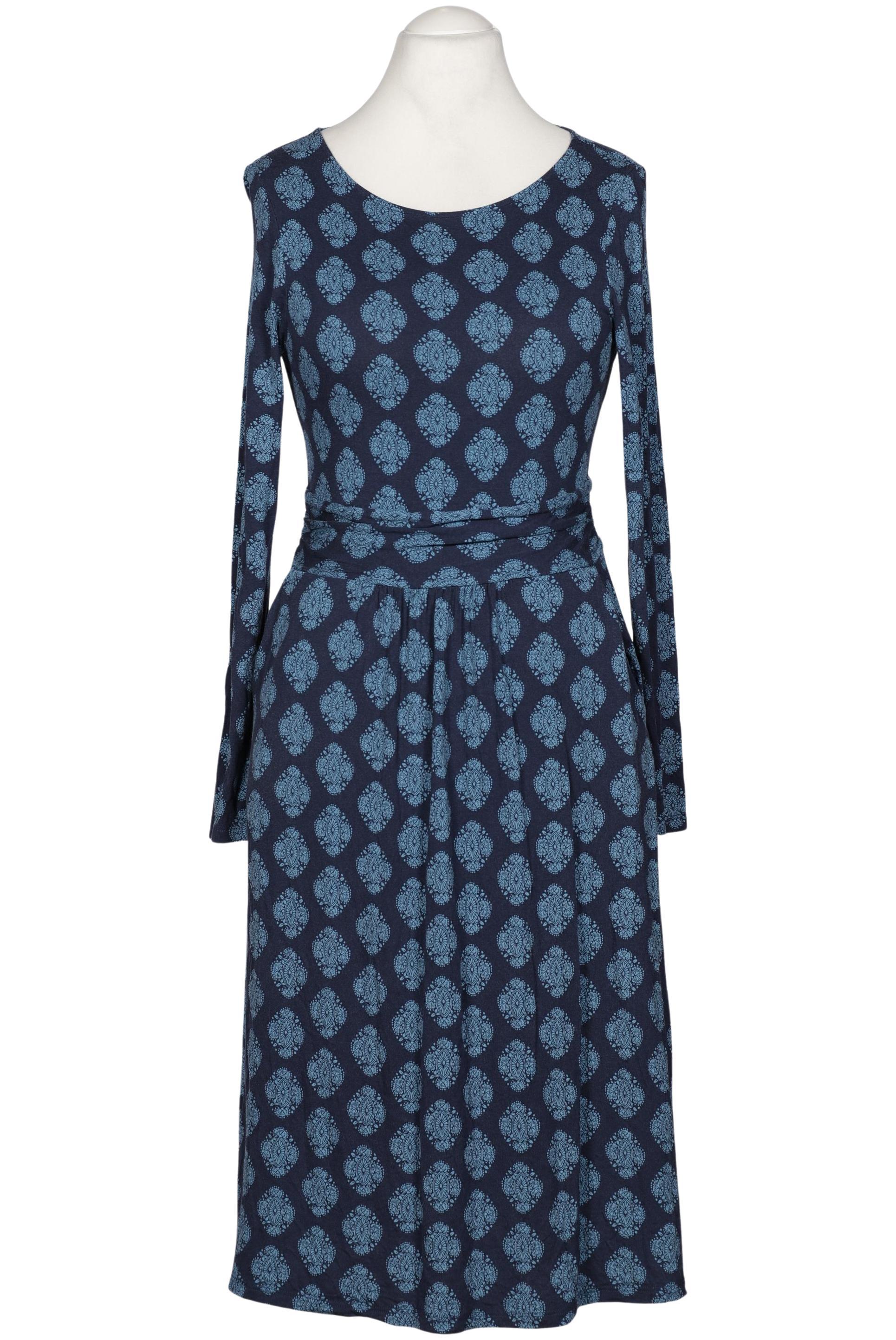 

Boden Damen Kleid, marineblau, Gr. 38