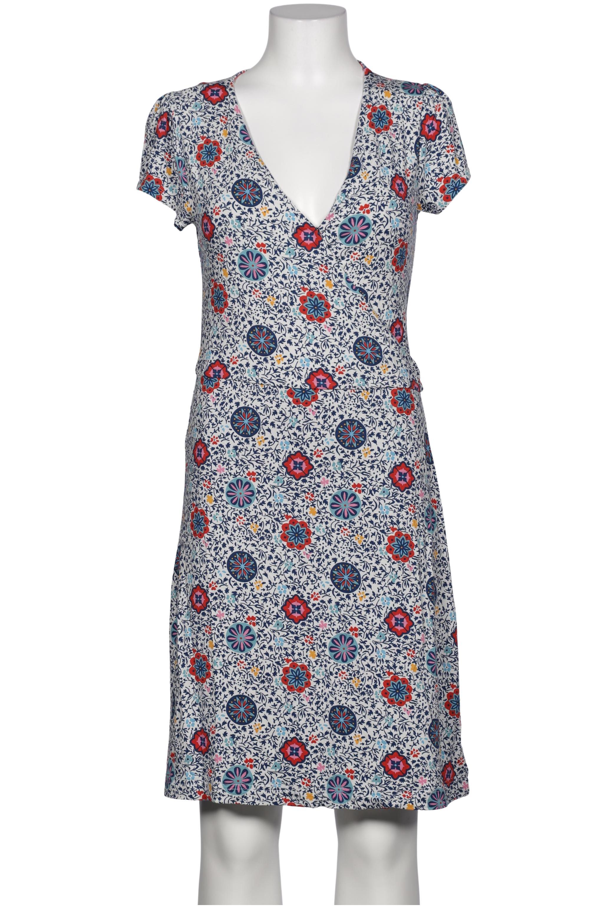 

Boden Damen Kleid, marineblau, Gr. 38