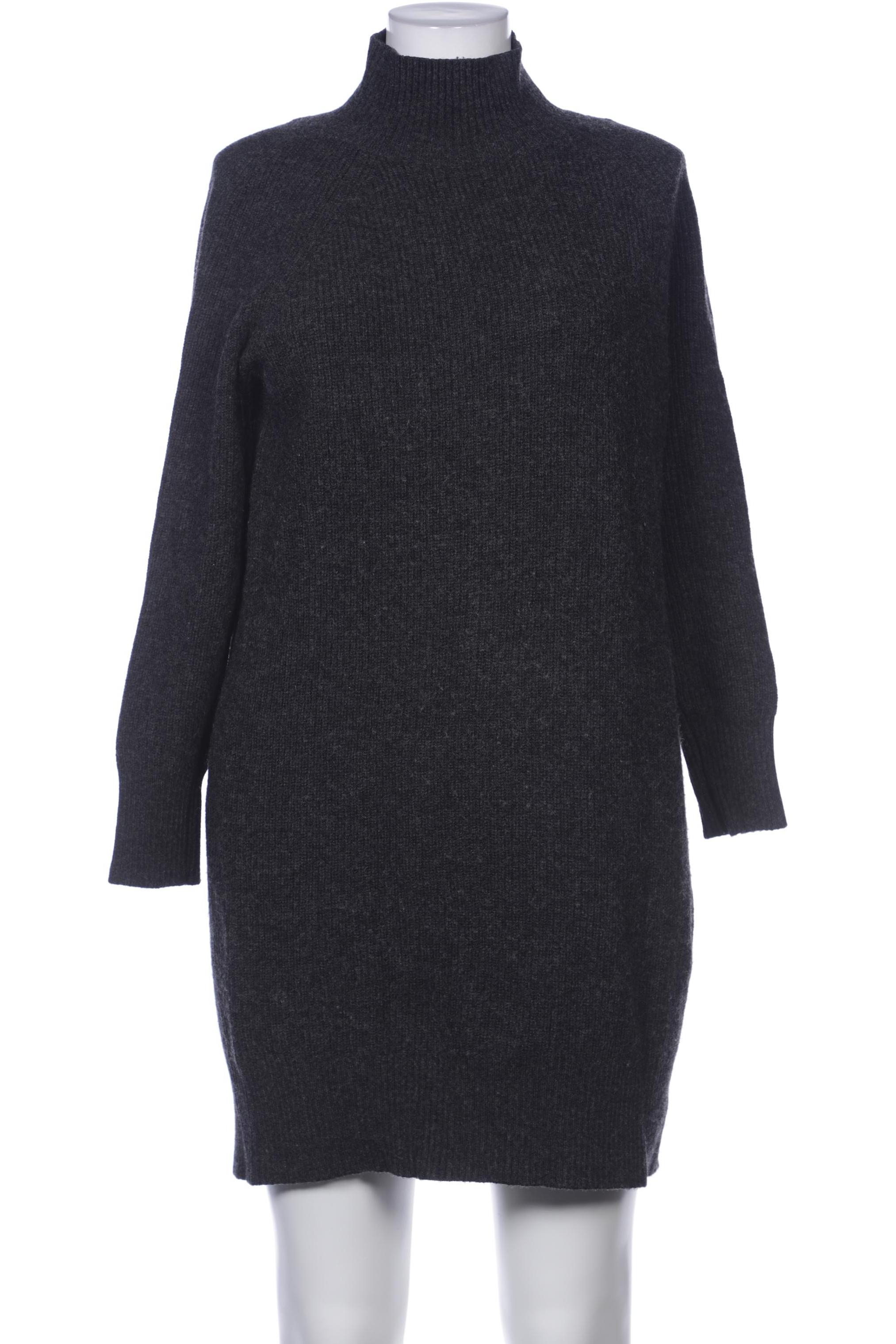 

Boden Damen Kleid, schwarz, Gr. 40