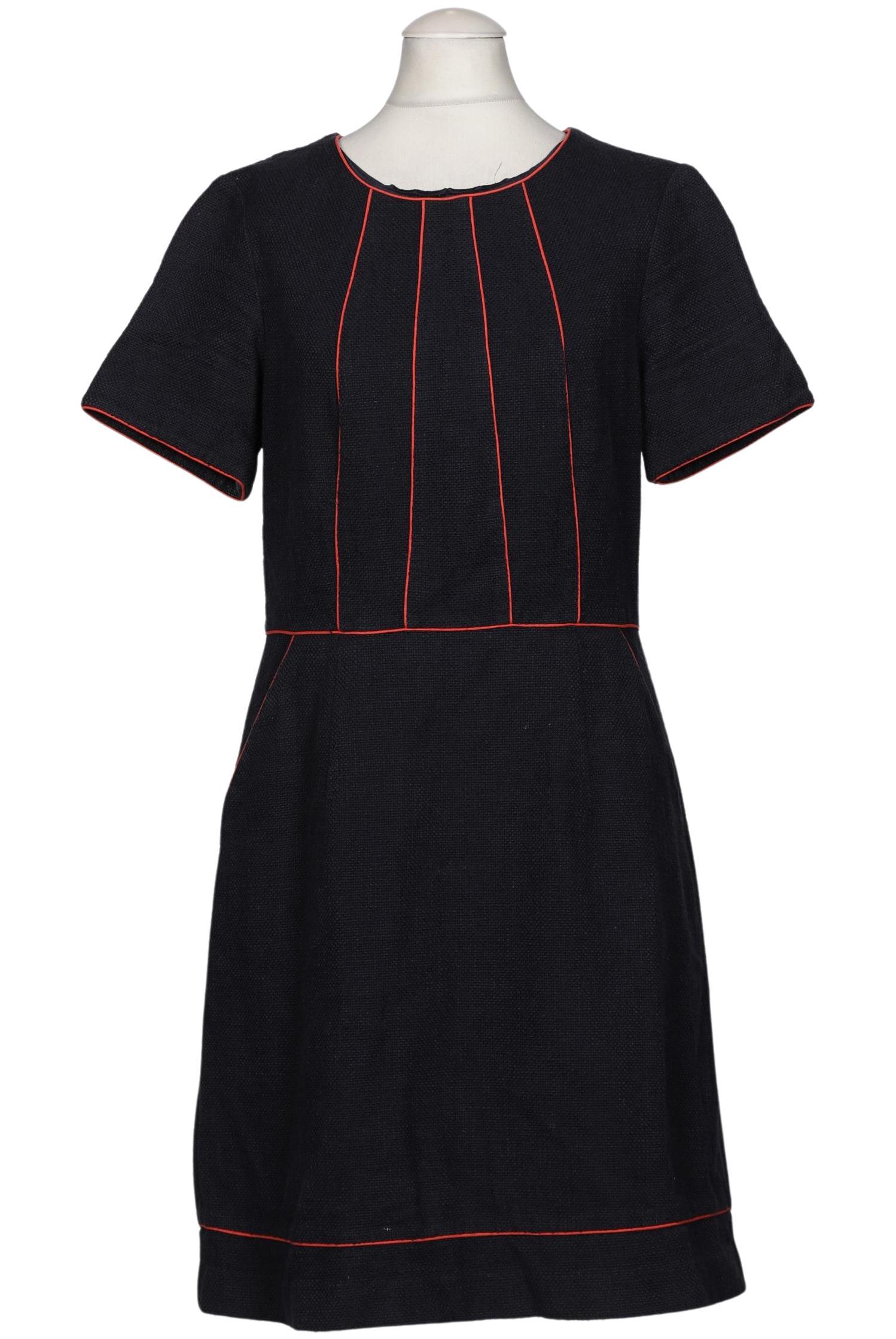 

Boden Damen Kleid, marineblau, Gr. 38