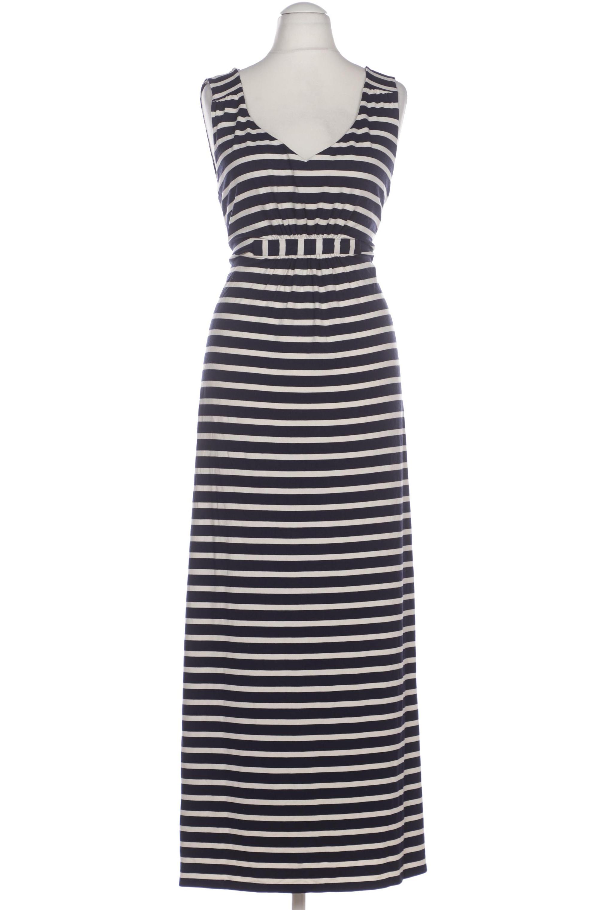 

Boden Damen Kleid, marineblau, Gr. 48