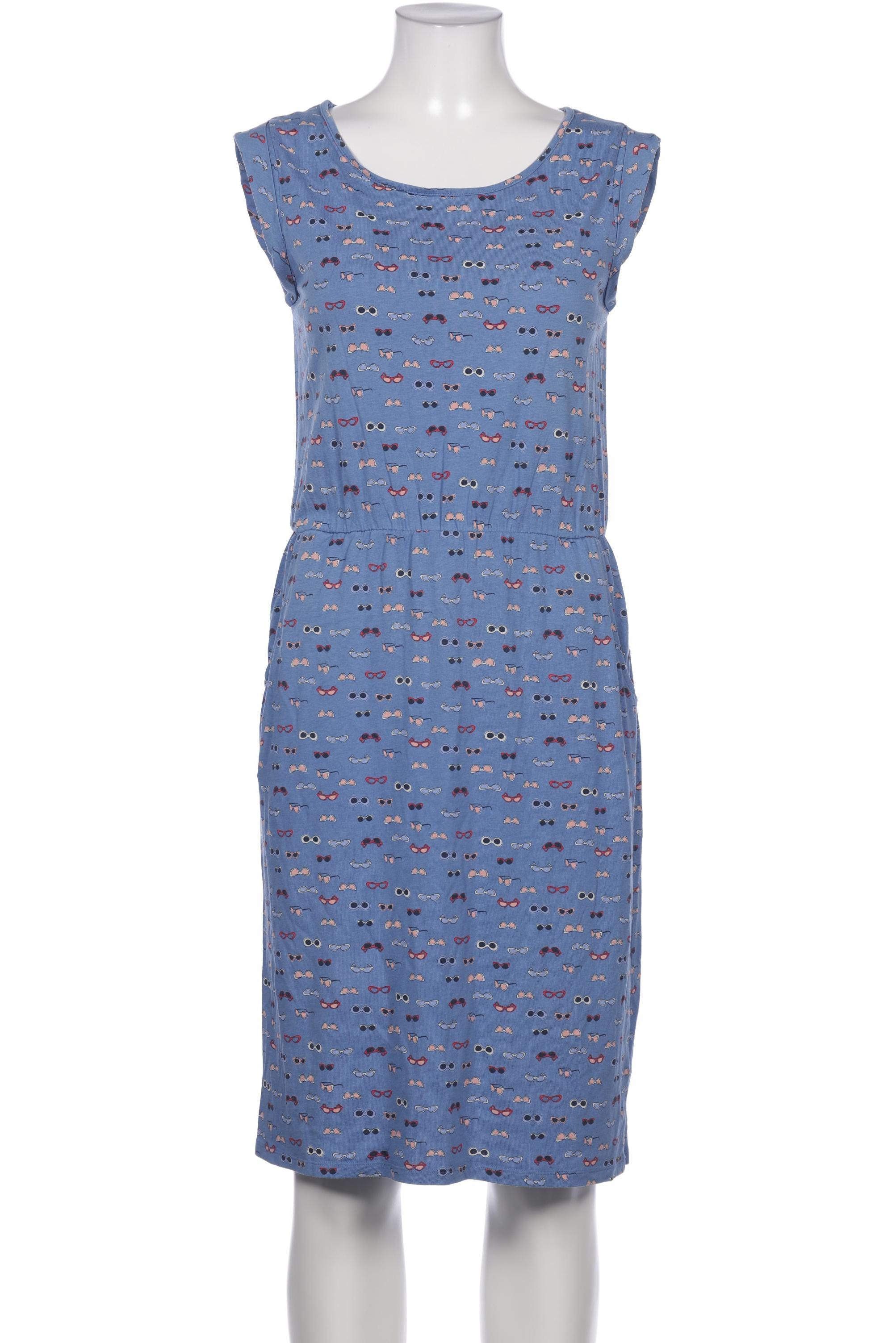 

Boden Damen Kleid, blau, Gr. 38