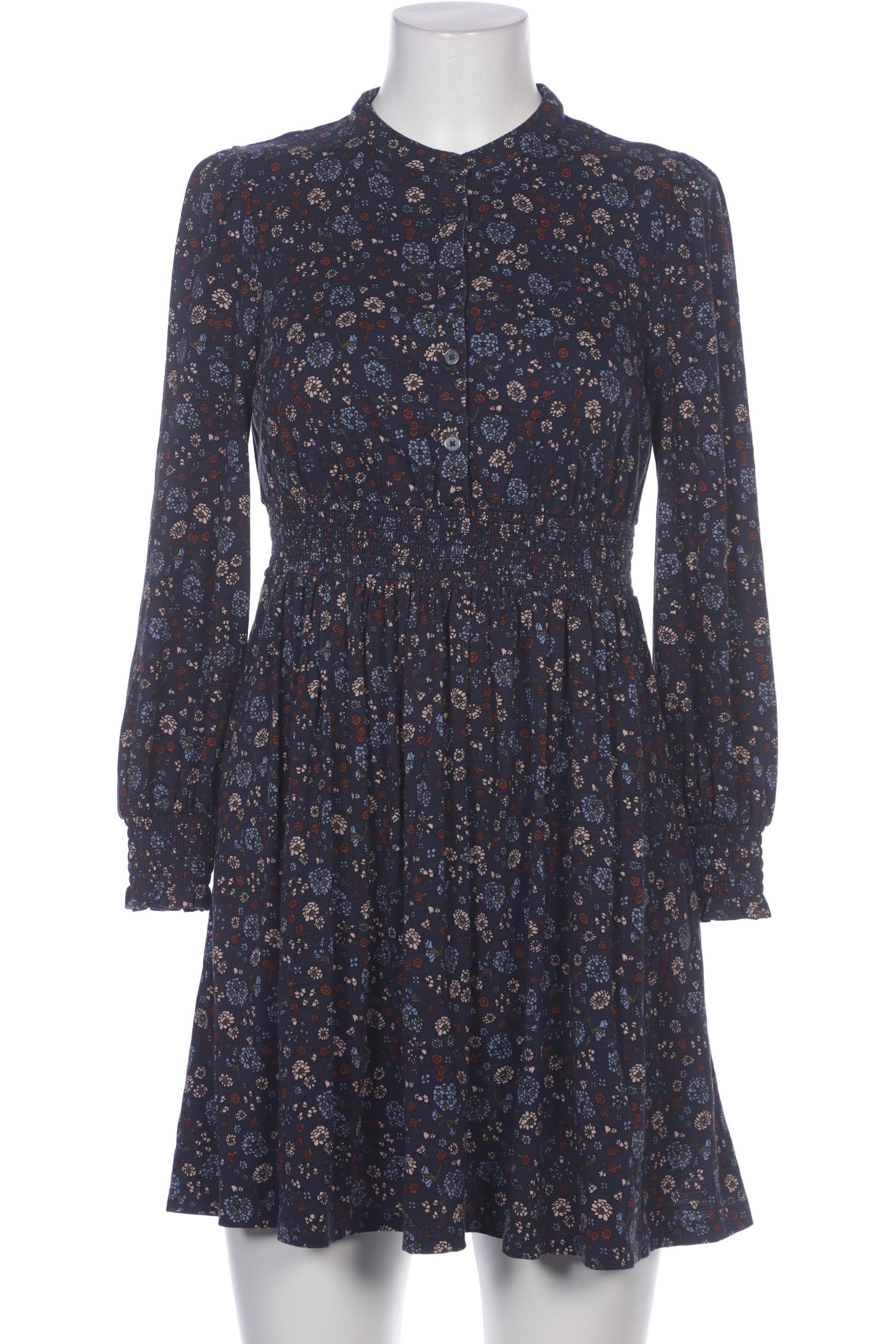 

Boden Damen Kleid, marineblau, Gr. 38