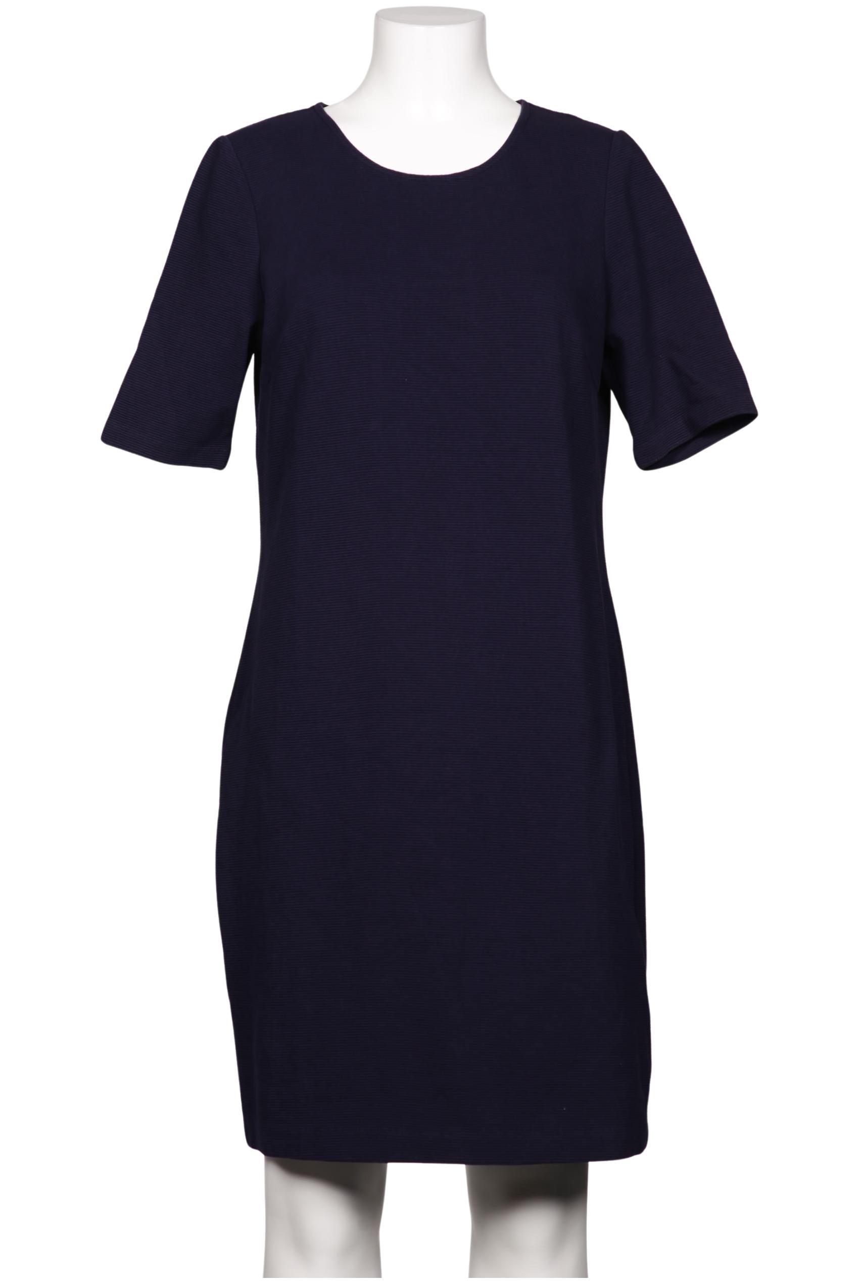 

Boden Damen Kleid, marineblau, Gr. 42