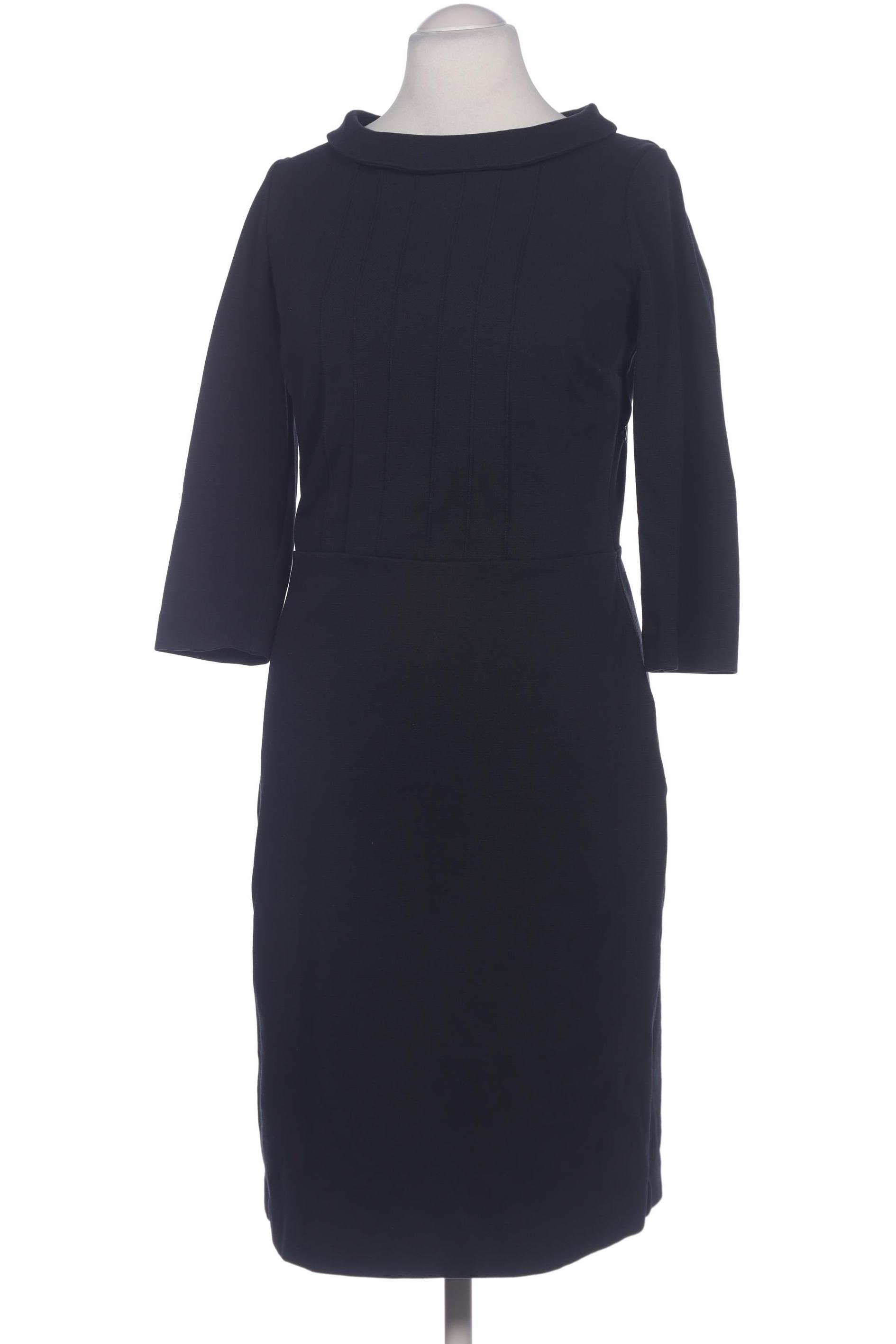 

Boden Damen Kleid, schwarz, Gr. 40