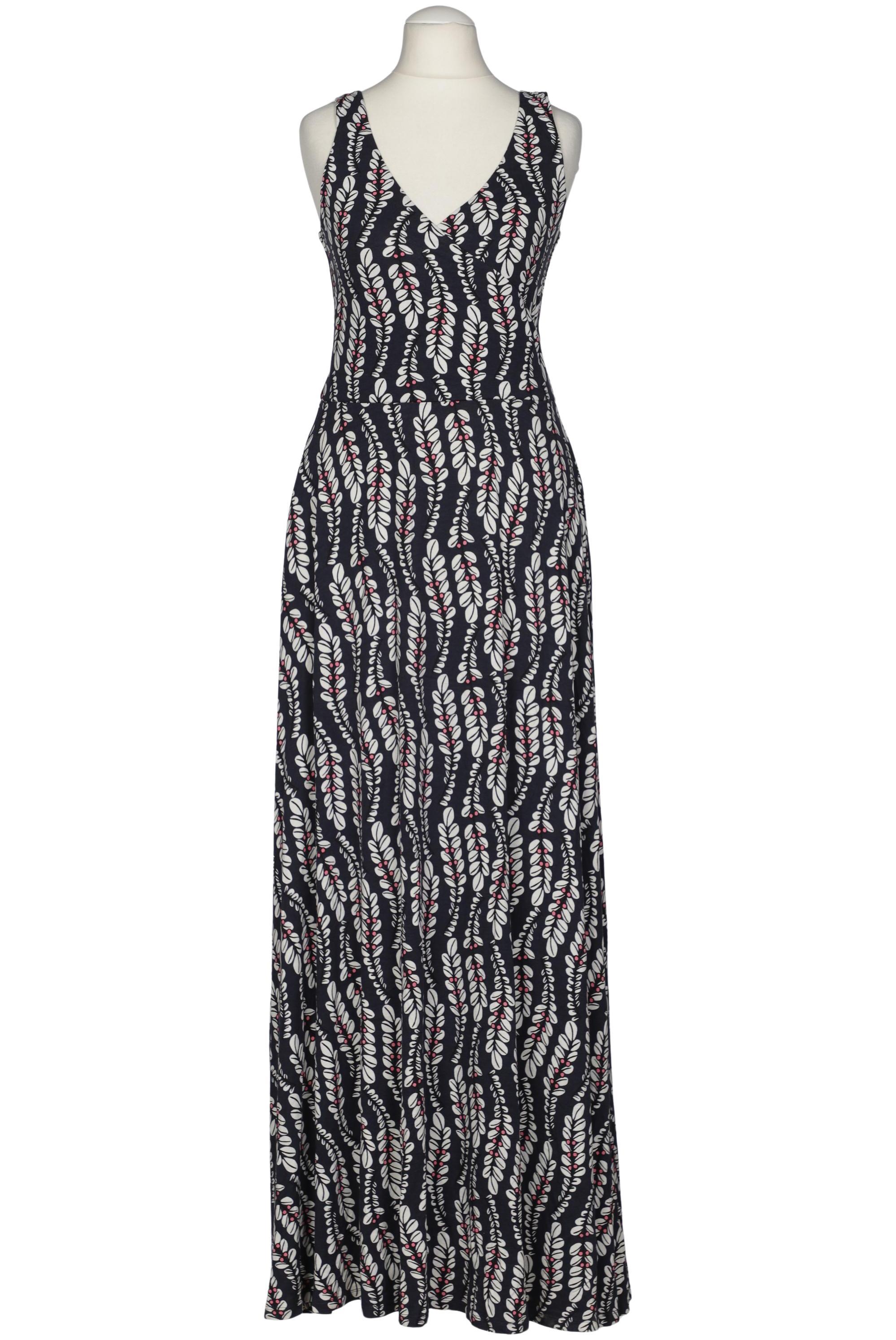 

Boden Damen Kleid, marineblau, Gr. 36