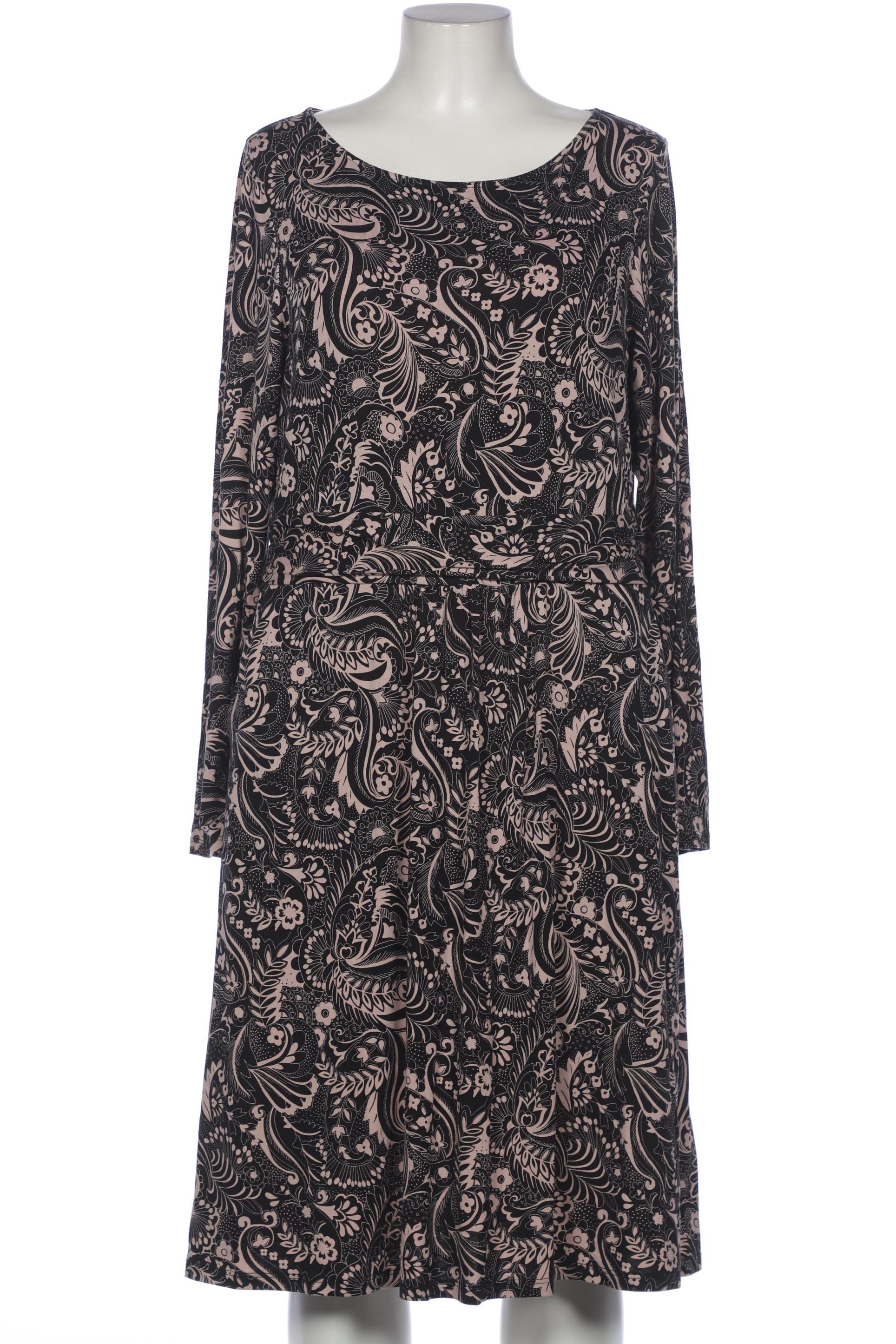 Thumbnail - Boden Damen Kleid, schwarz, Gr. 44