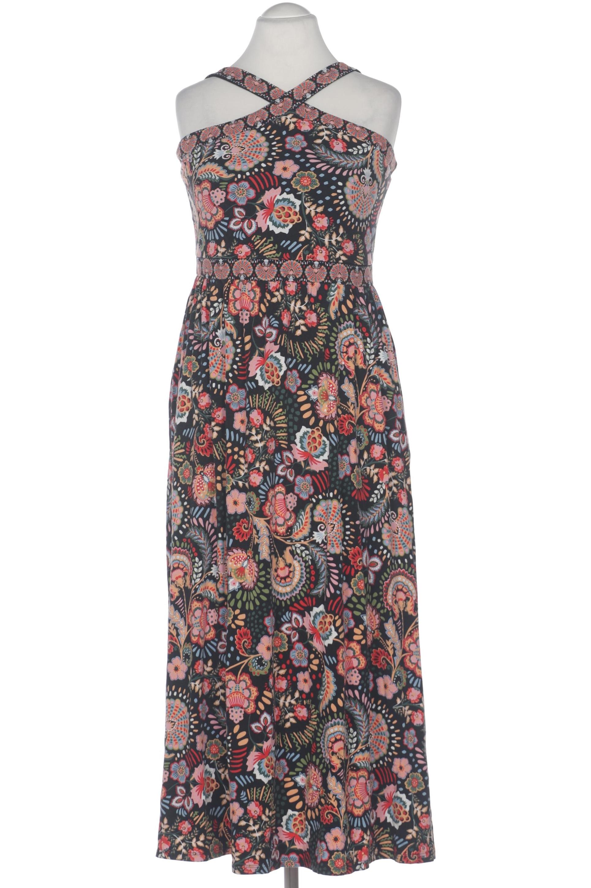 

Boden Damen Kleid, schwarz, Gr. 40