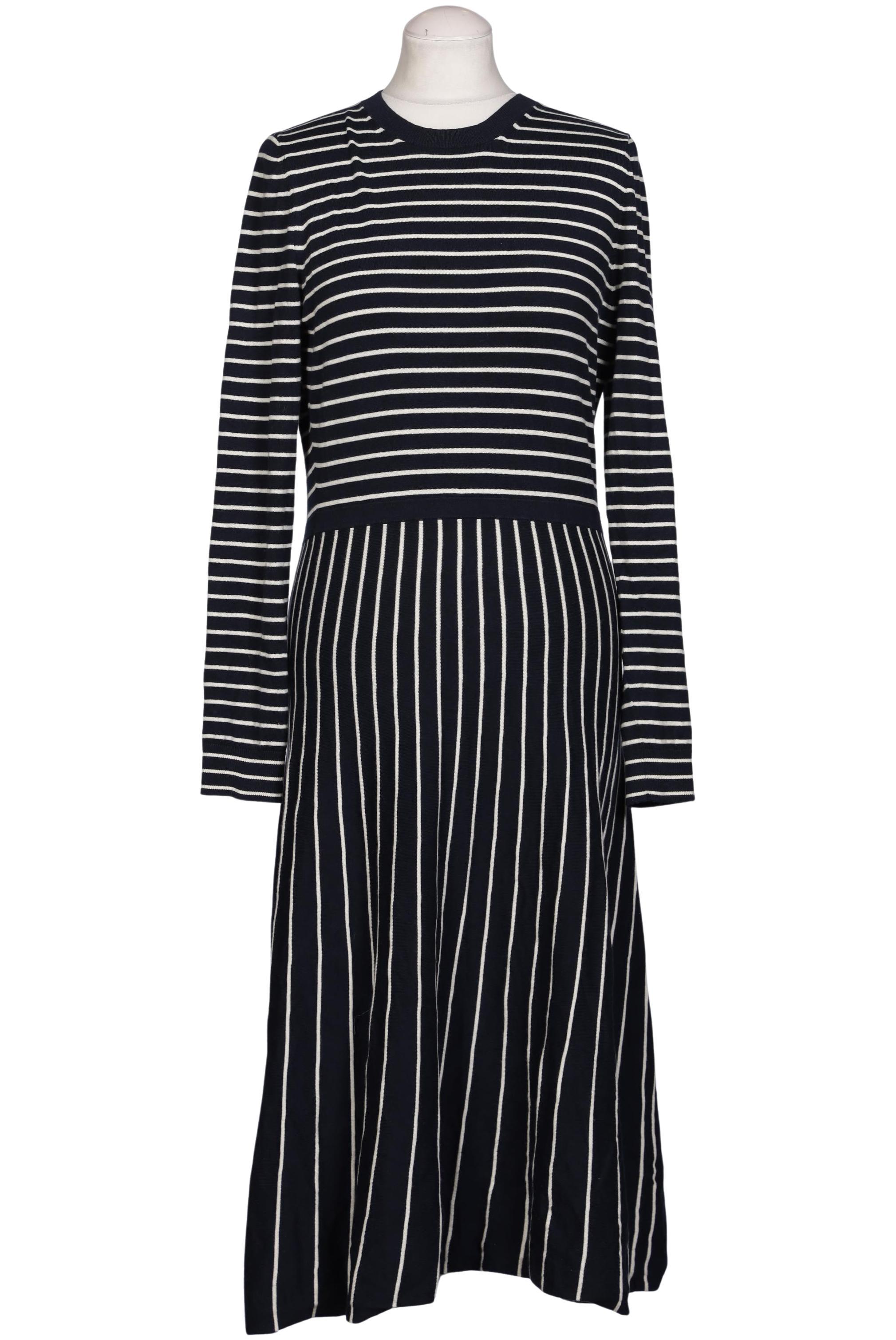 

Boden Damen Kleid, mehrfarbig, Gr. 38