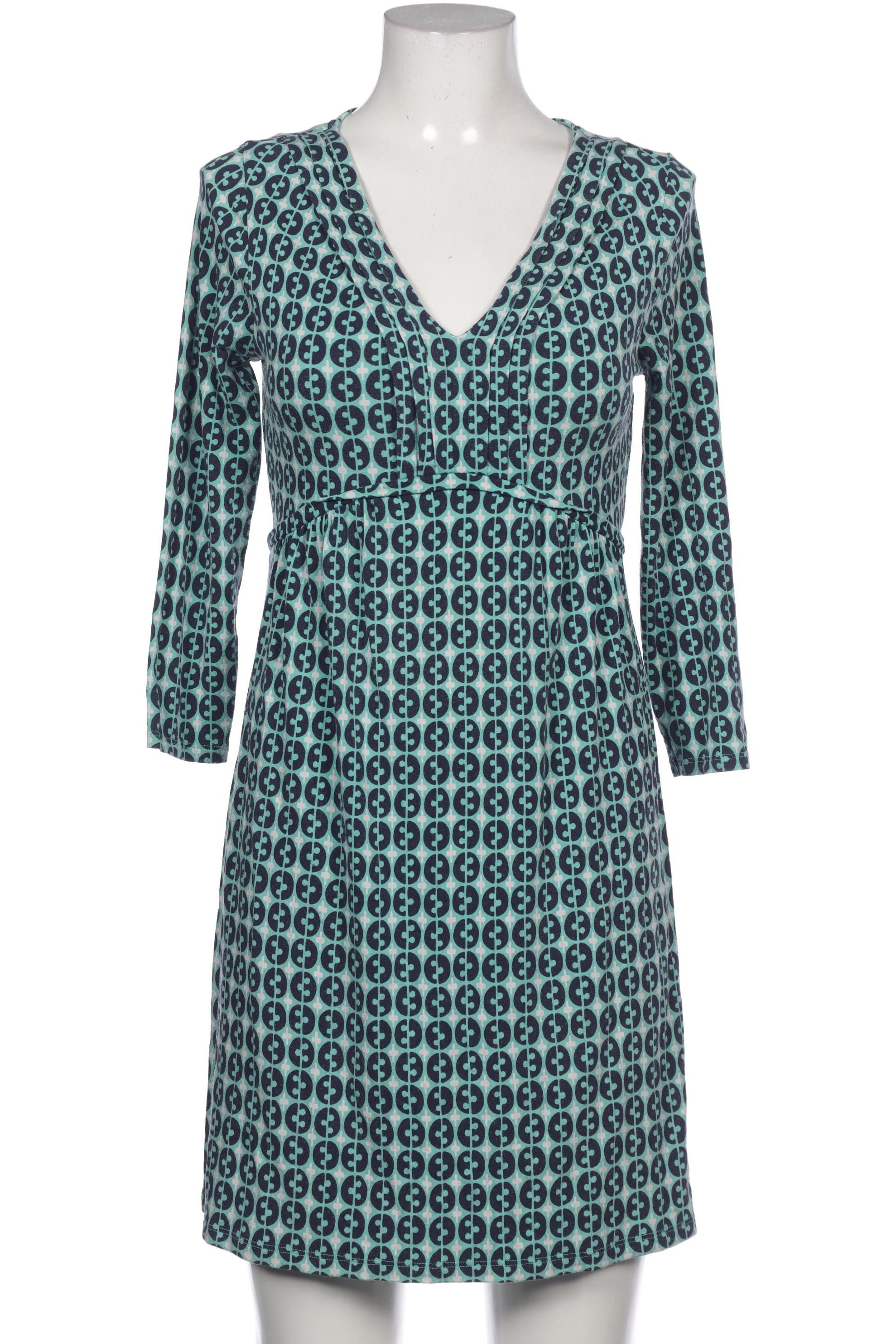 

Boden Damen Kleid, marineblau