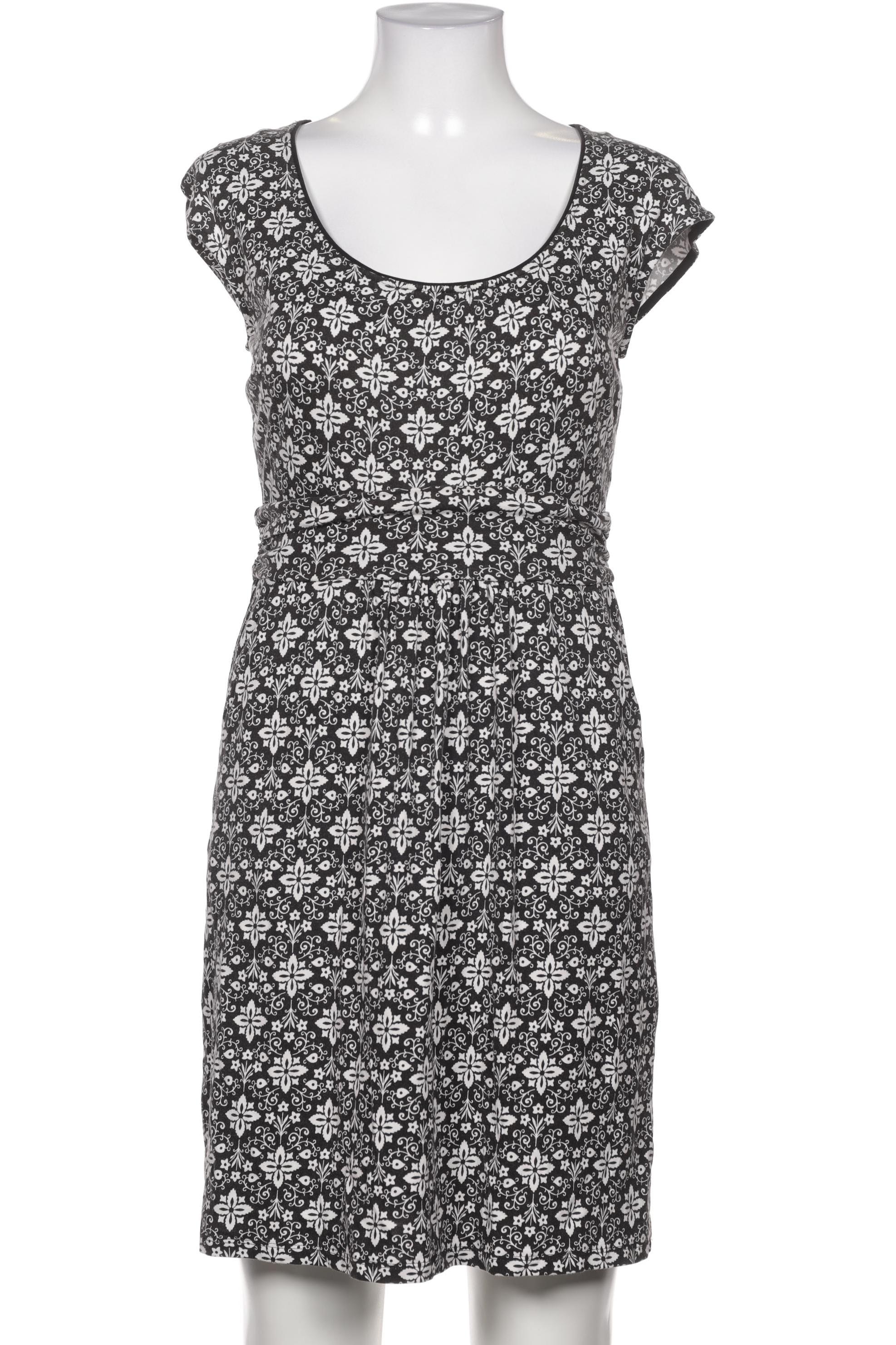 

Boden Damen Kleid, schwarz, Gr. 38
