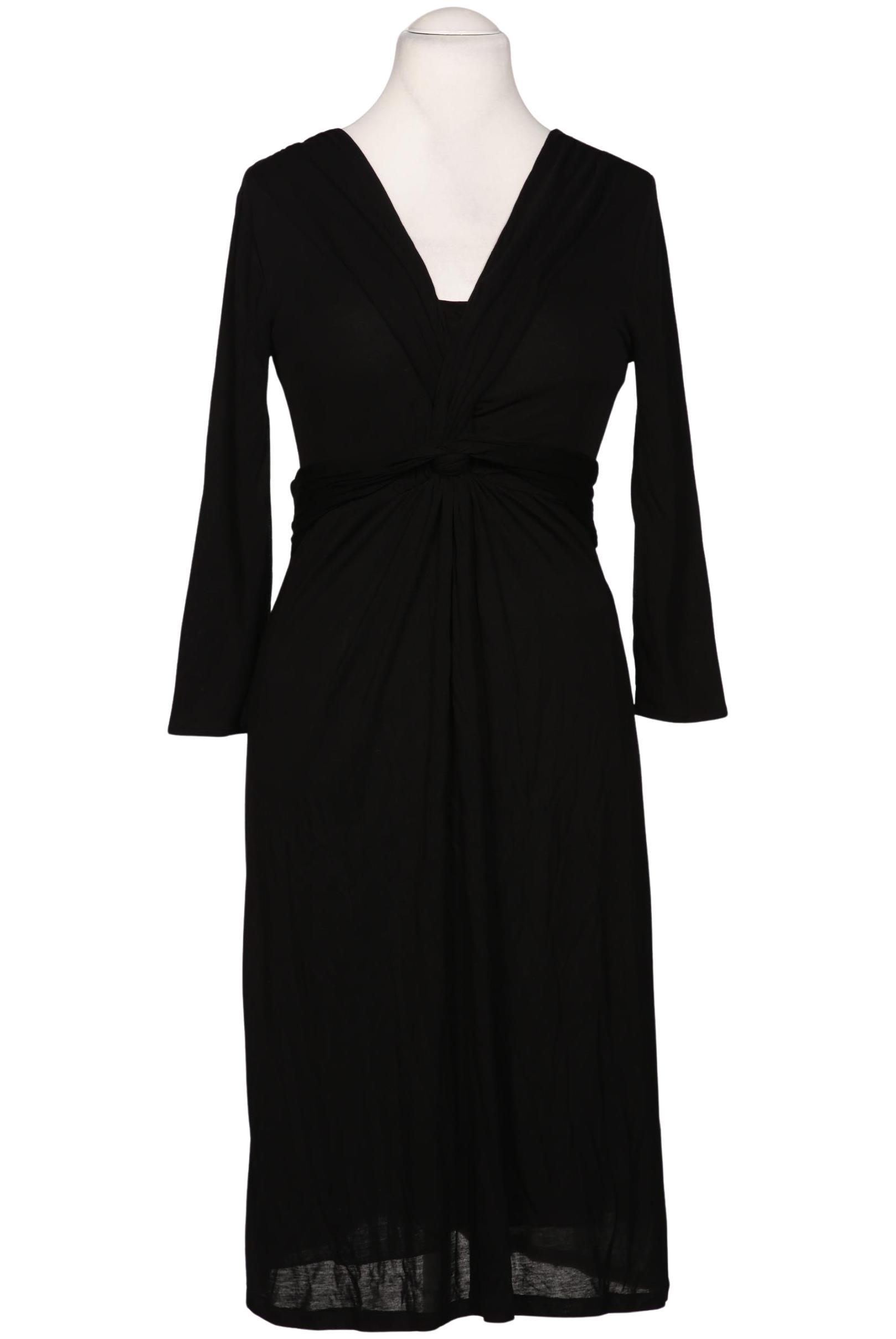 

Boden Damen Kleid, schwarz, Gr. 12