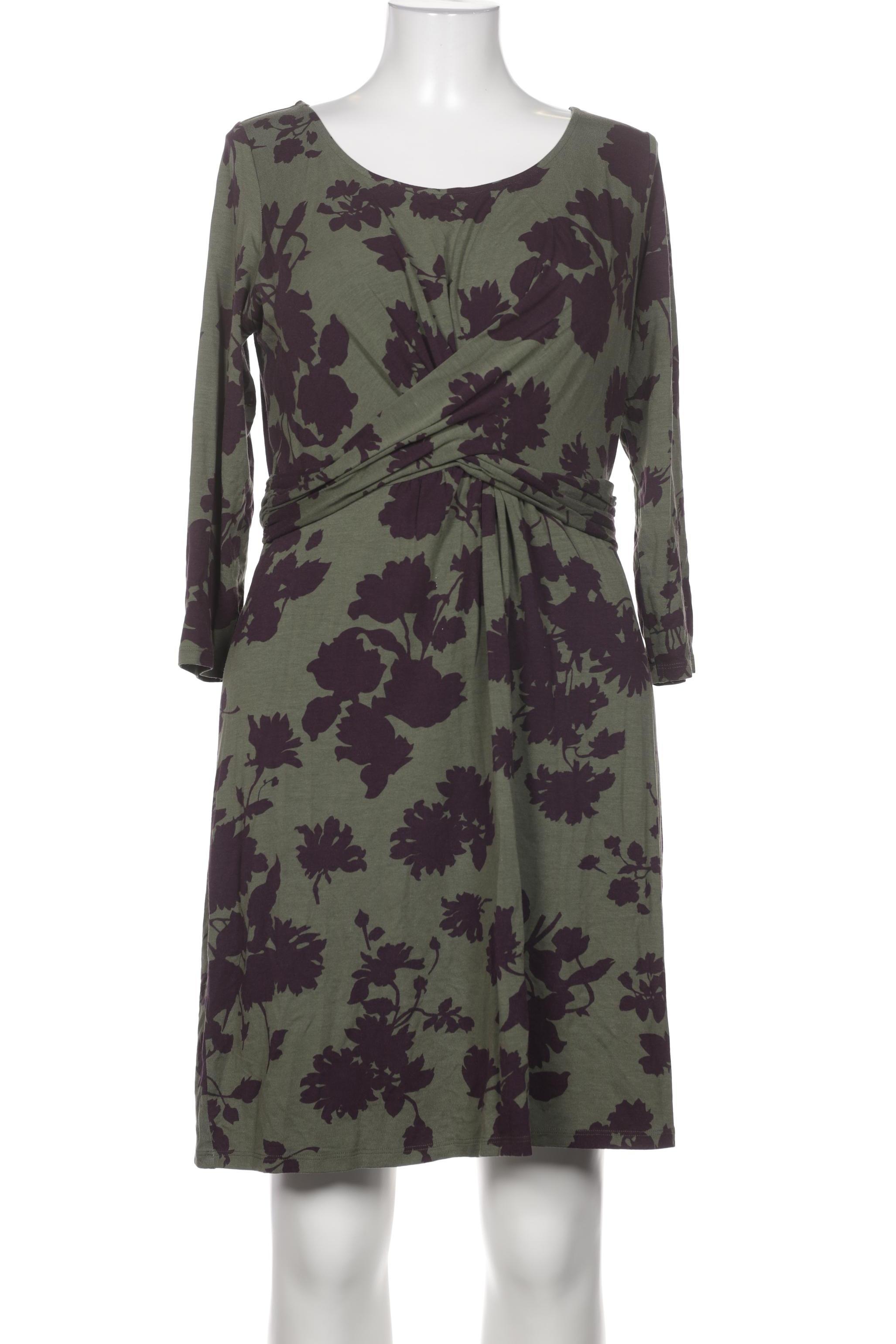 

Boden Damen Kleid, grün, Gr. 42