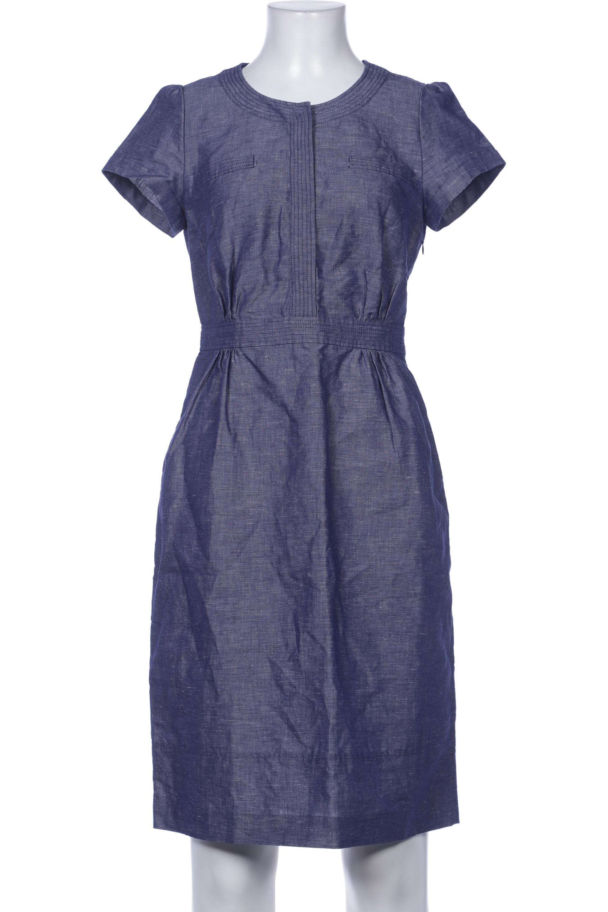

Boden Damen Kleid, marineblau, Gr. 34