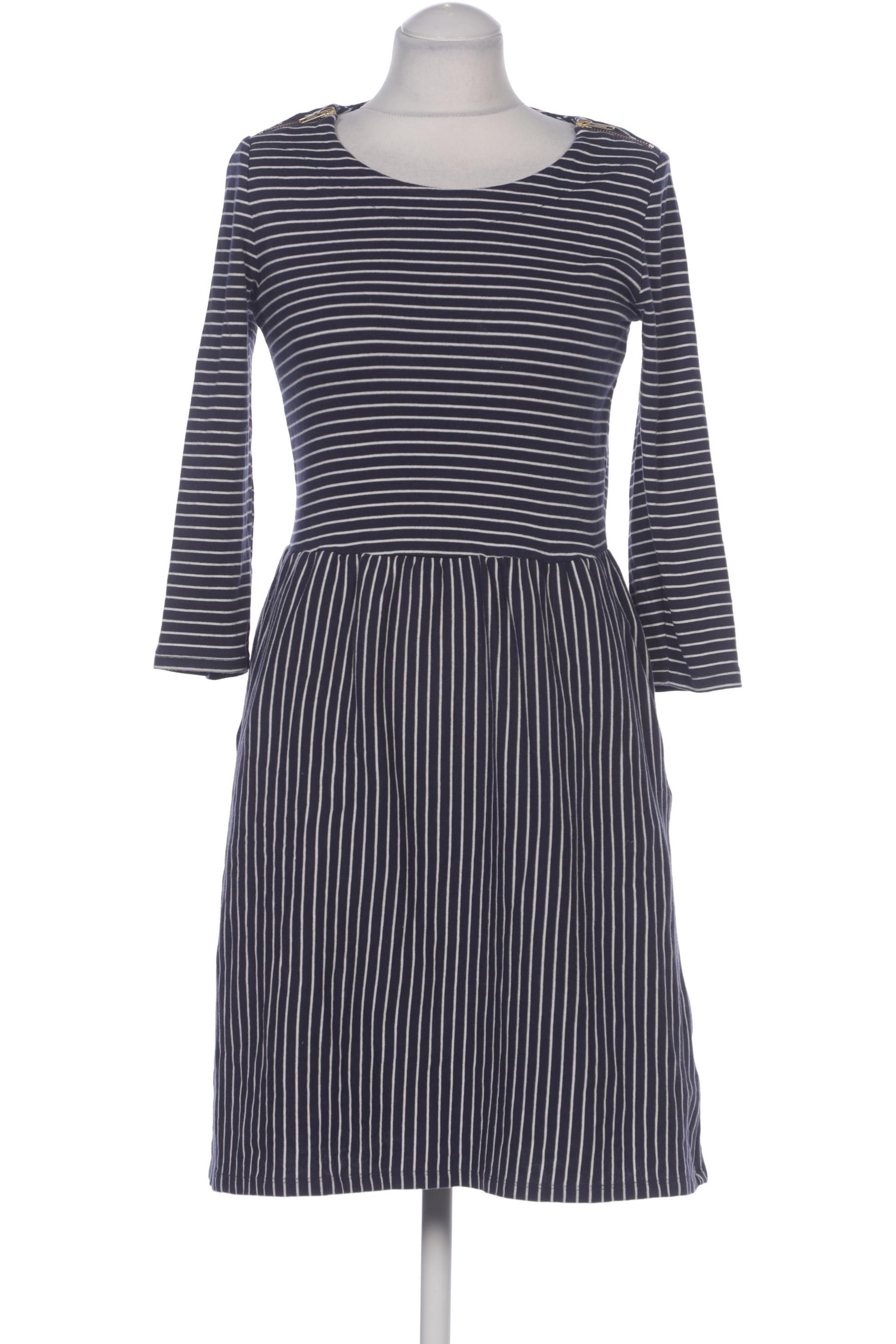 

Boden Damen Kleid, marineblau, Gr. 38