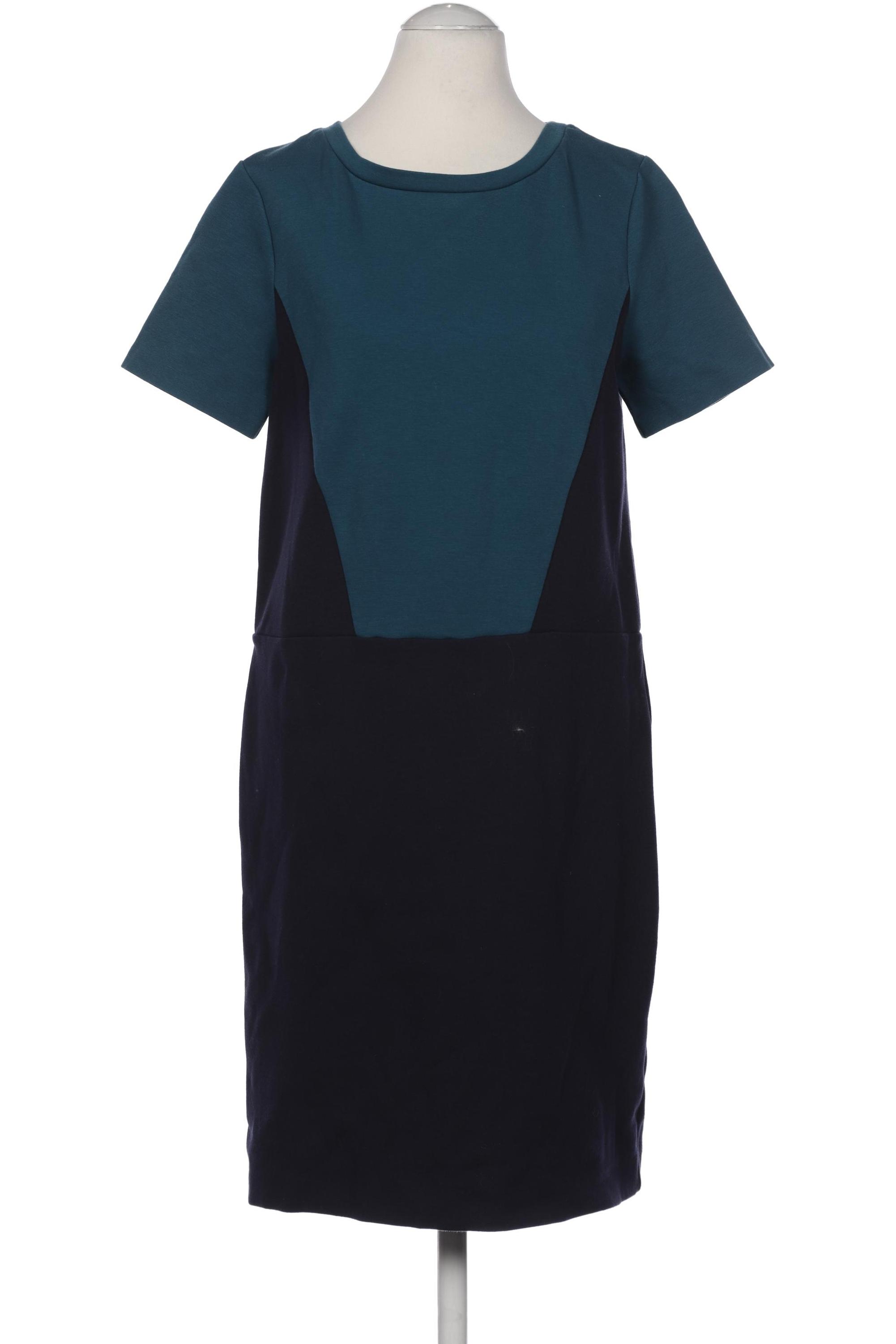 

Boden Damen Kleid, marineblau, Gr. 36