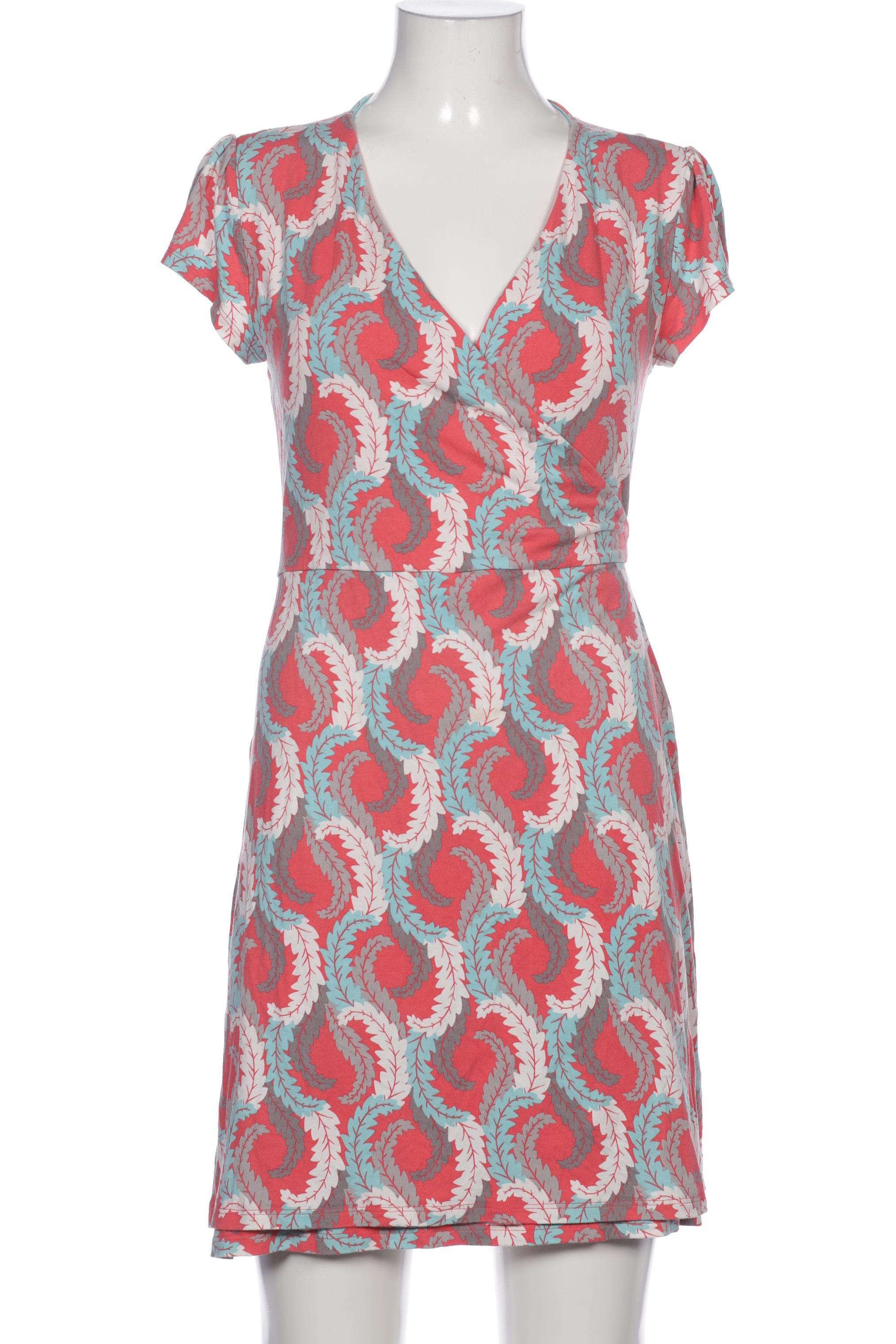 

Boden Damen Kleid, rot