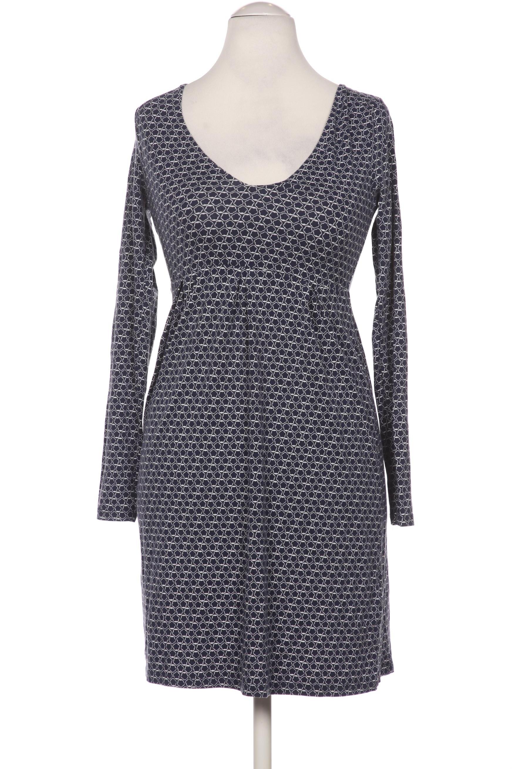 

Boden Damen Kleid, marineblau, Gr. 32