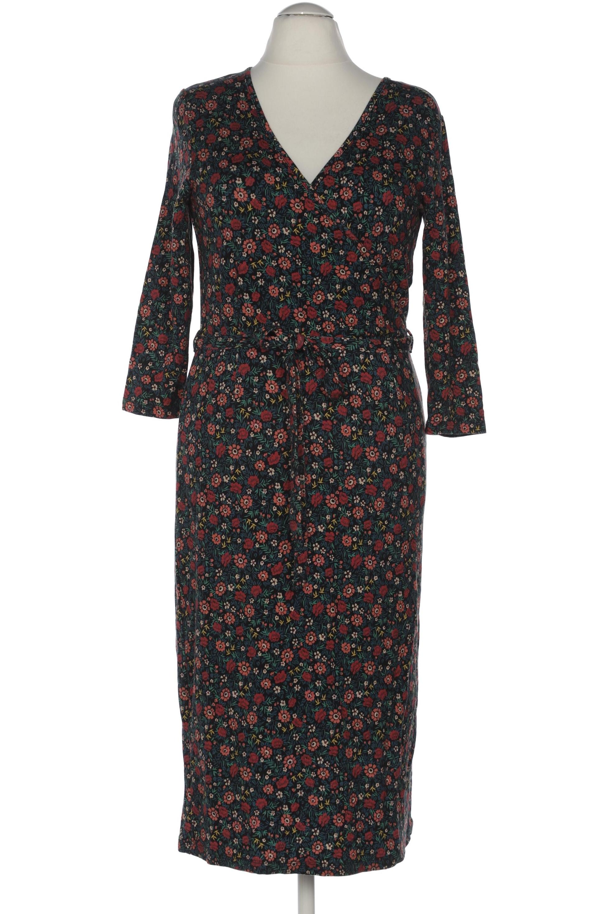 

Boden Damen Kleid, schwarz, Gr. 42