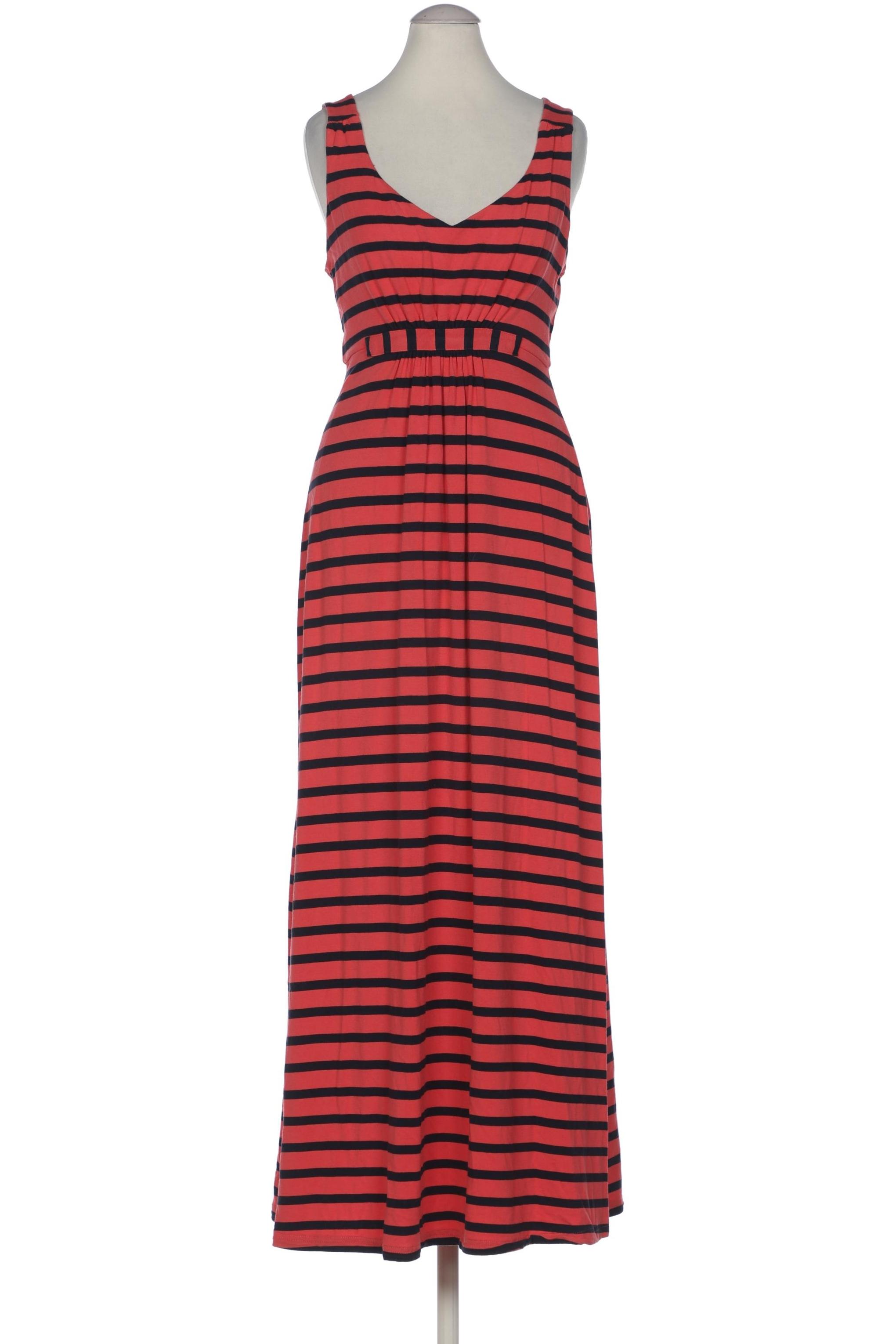 

Boden Damen Kleid, rot, Gr. 36