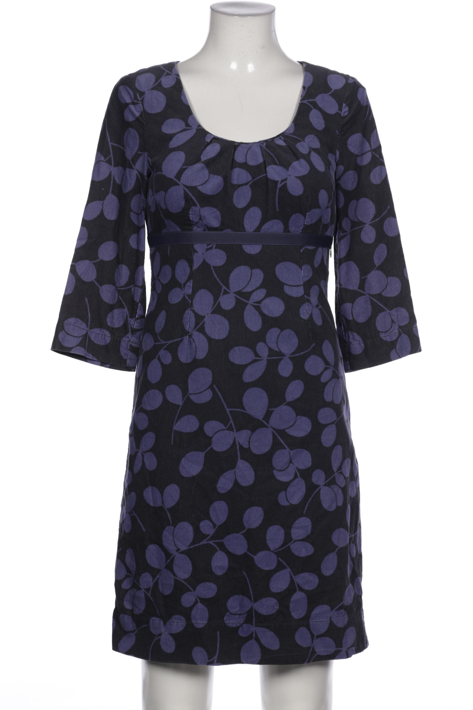 

Boden Damen Kleid, grau