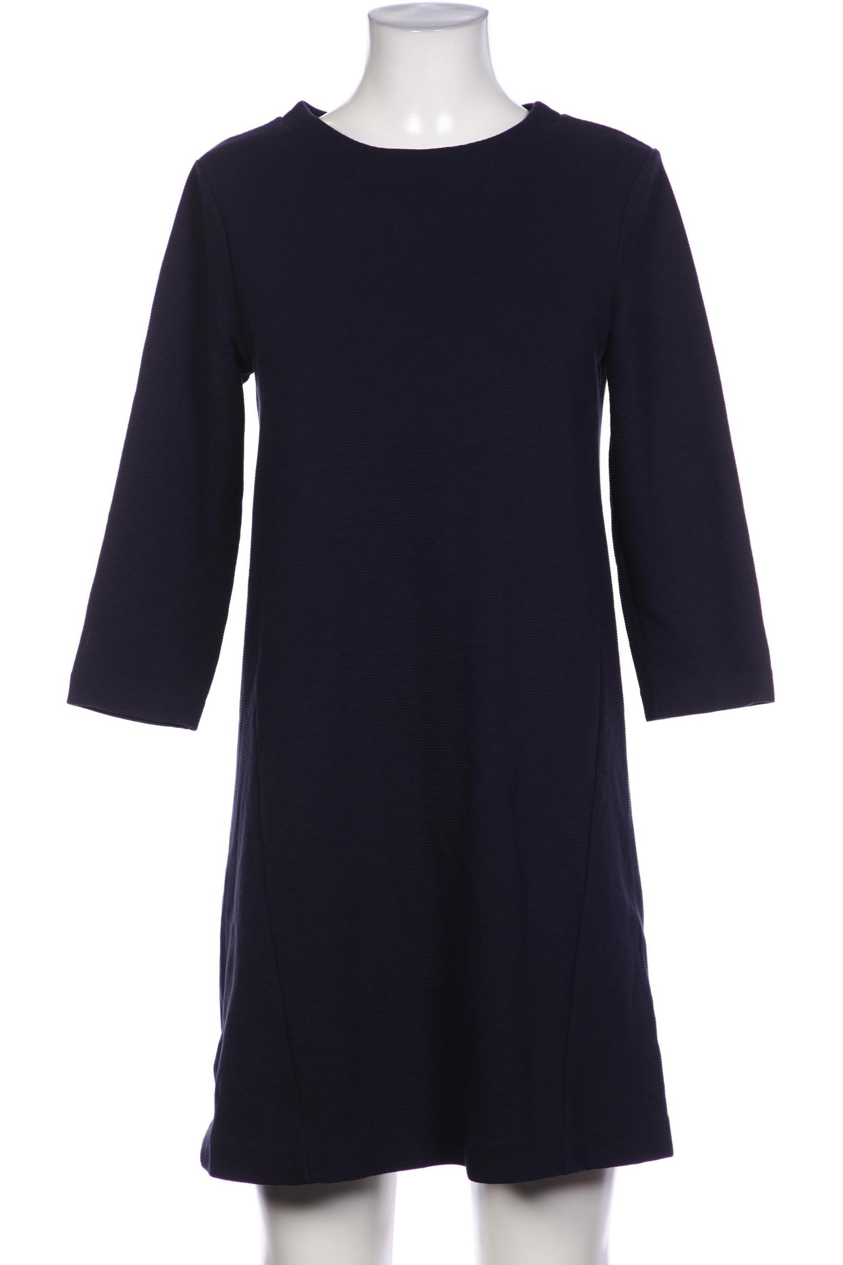 

Boden Damen Kleid, marineblau, Gr. 38
