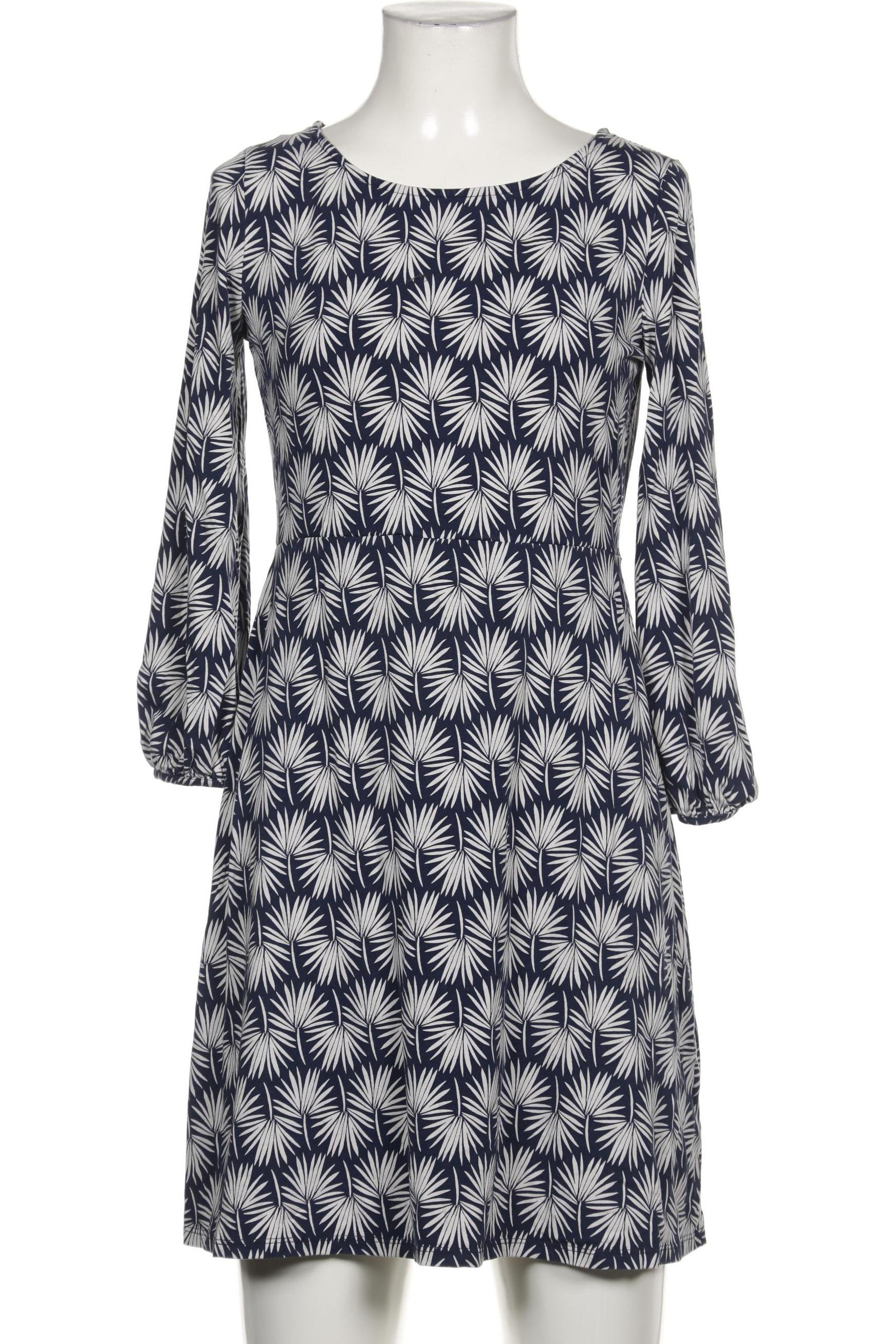 

Boden Damen Kleid, marineblau, Gr. 36