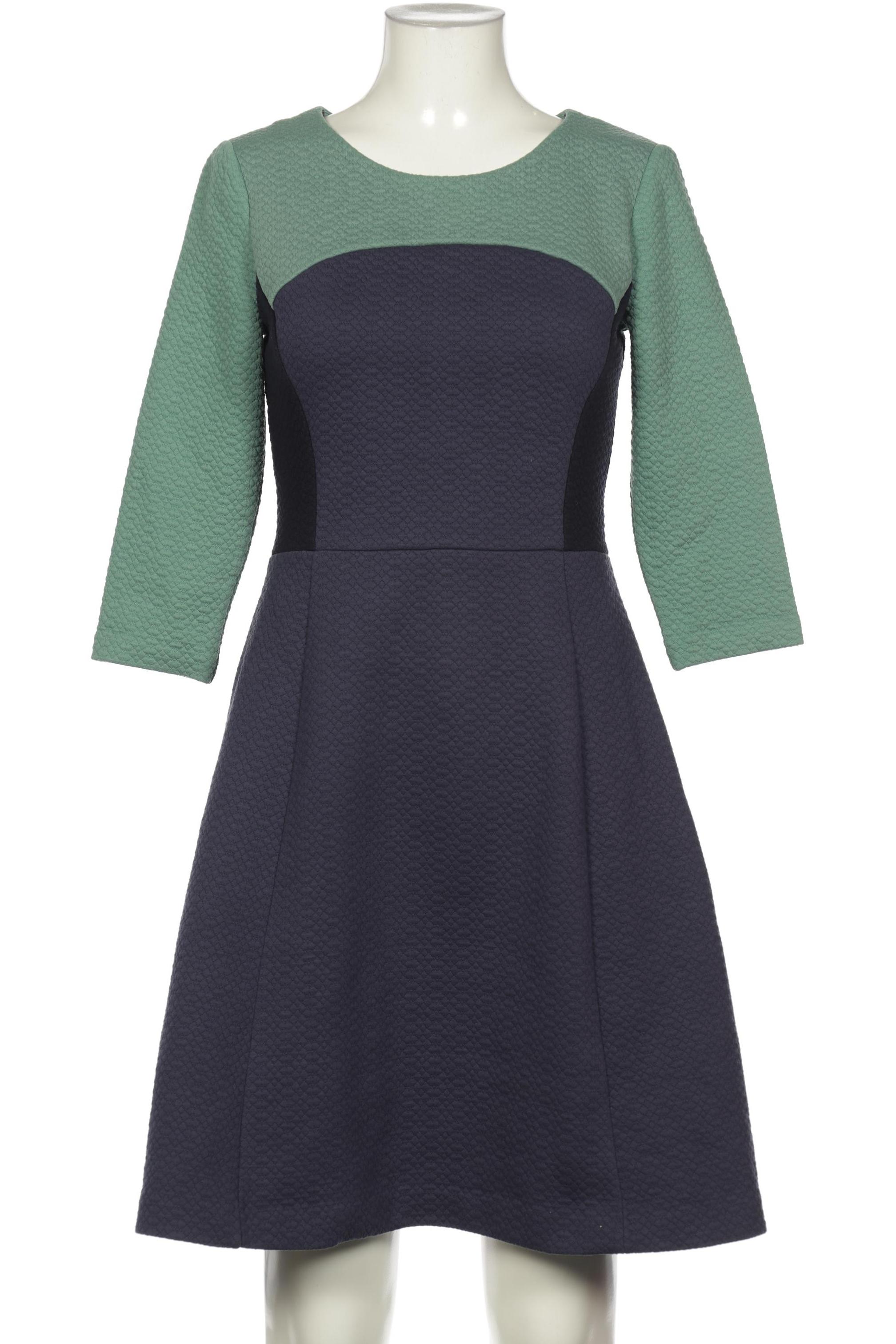 

Boden Damen Kleid, blau