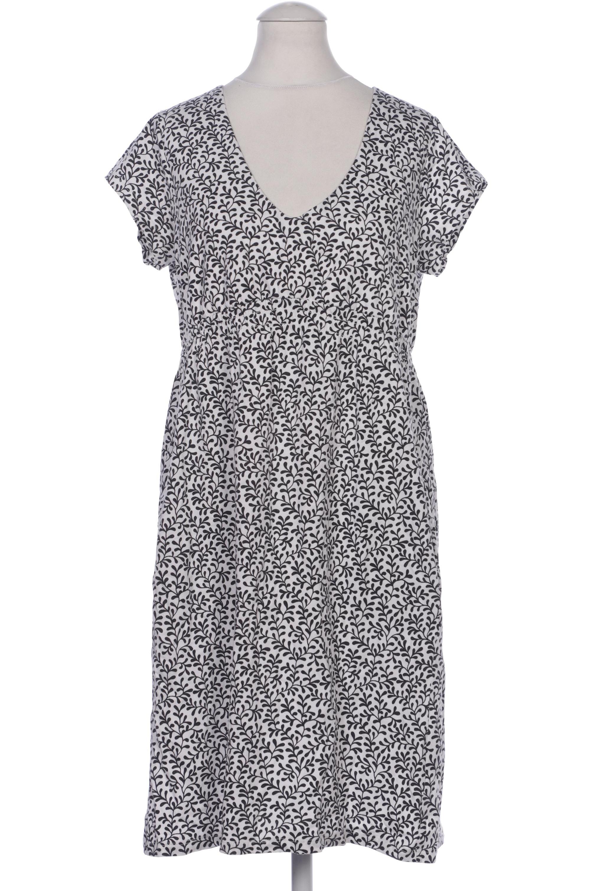 

Boden Damen Kleid, schwarz, Gr. 36