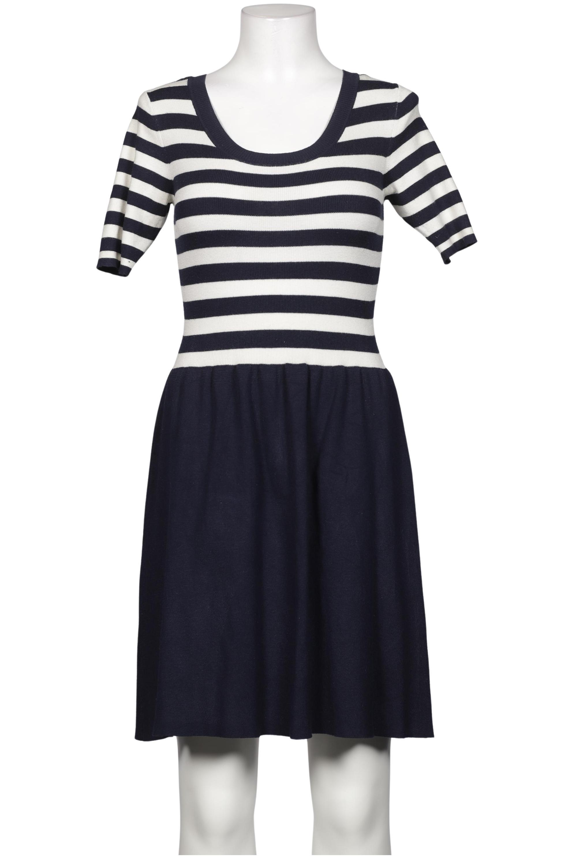 

Boden Damen Kleid, mehrfarbig, Gr. 38