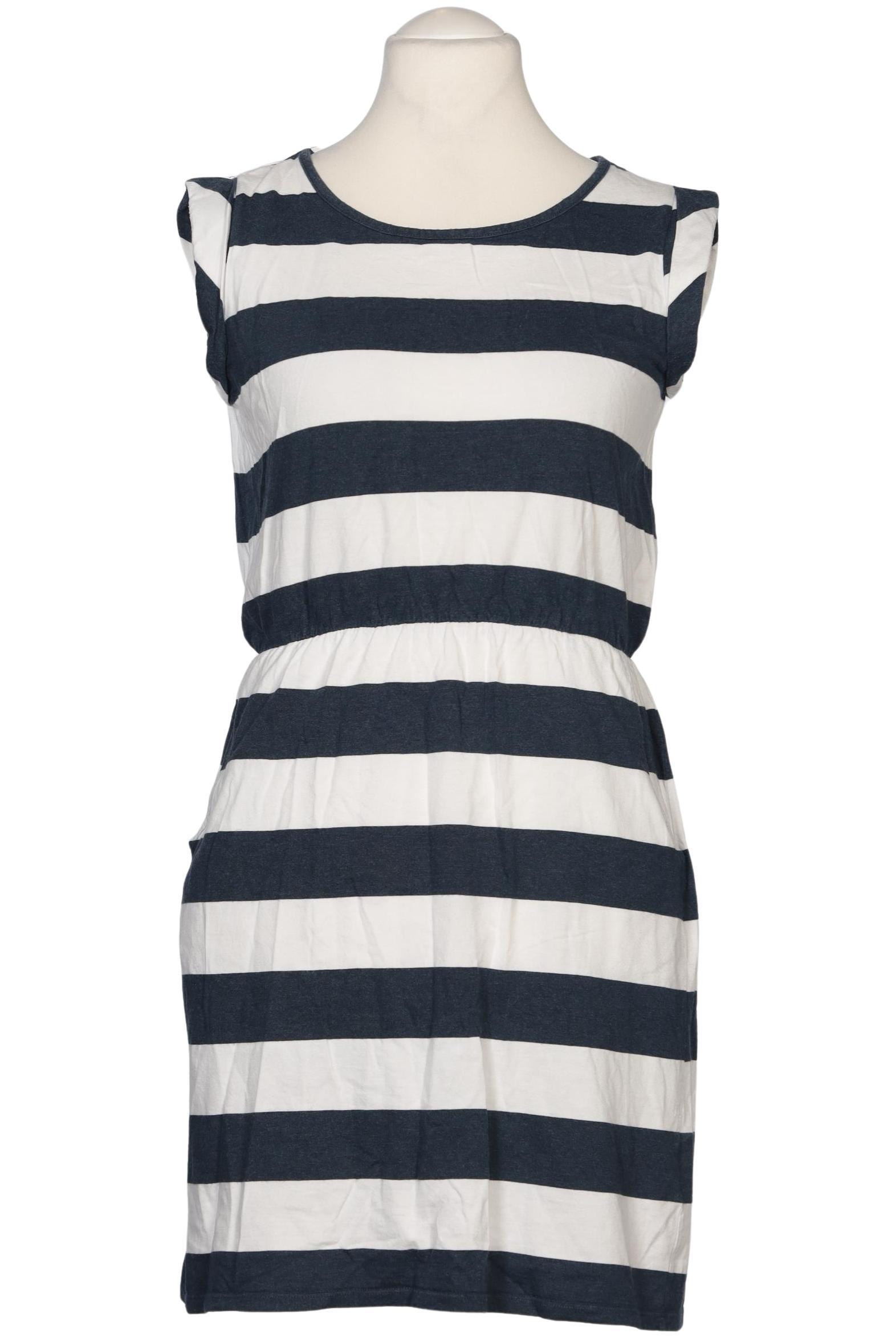 

Boden Damen Kleid, mehrfarbig, Gr. 38